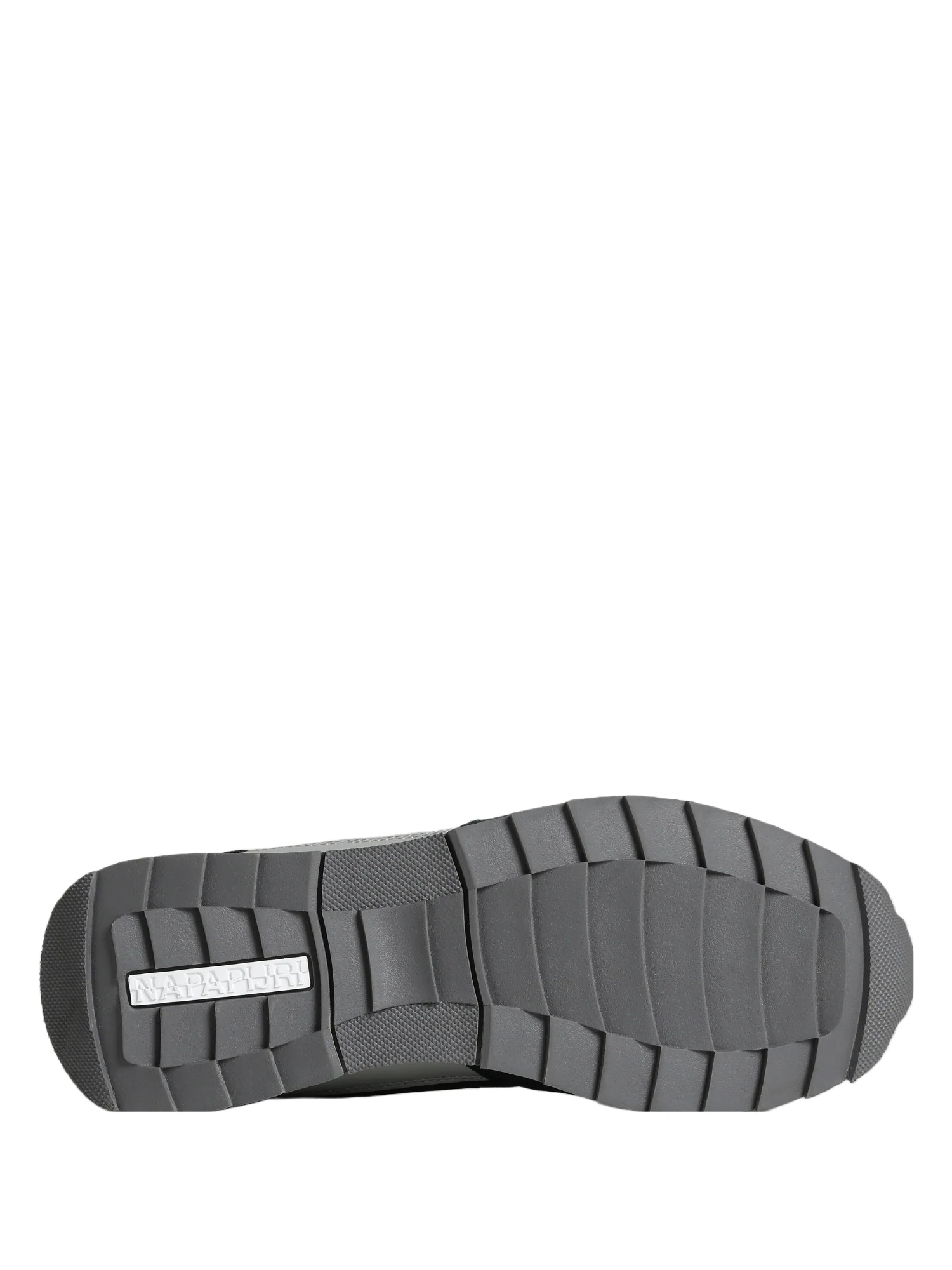 Napapijri Sneakers Uomo | NP0A4HL8 - Image 24