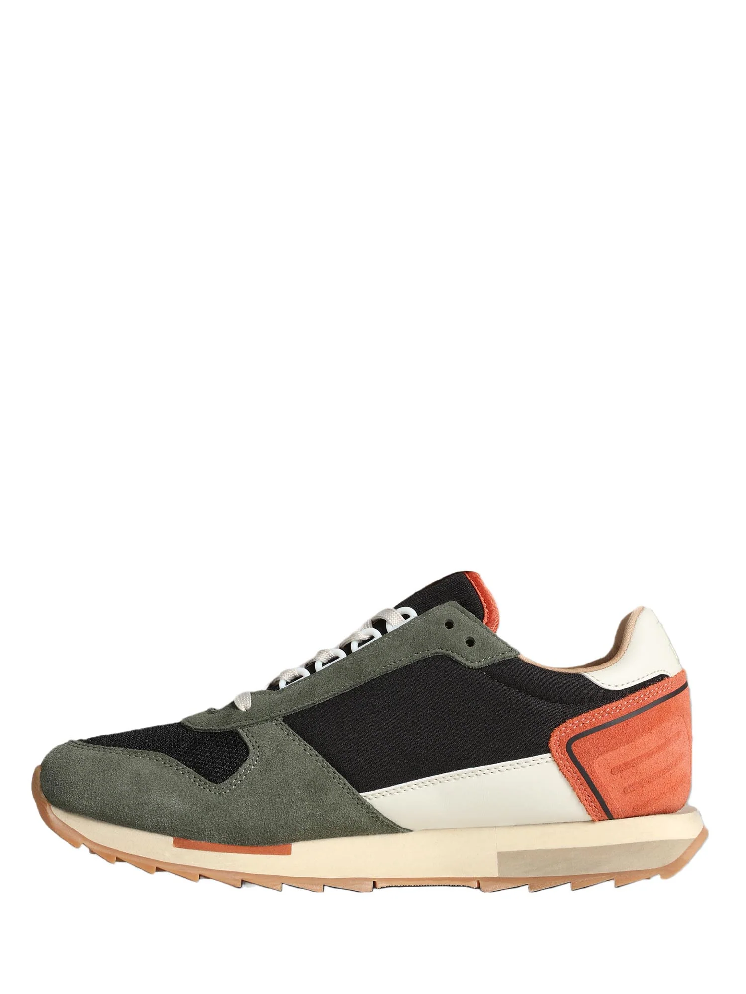 Napapijri Sneakers Uomo | NP0A4HL8 - Image 27