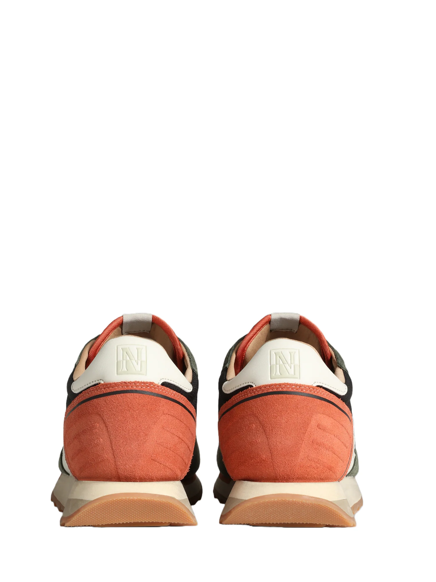 Napapijri Sneakers Uomo | NP0A4HL8 - Image 29