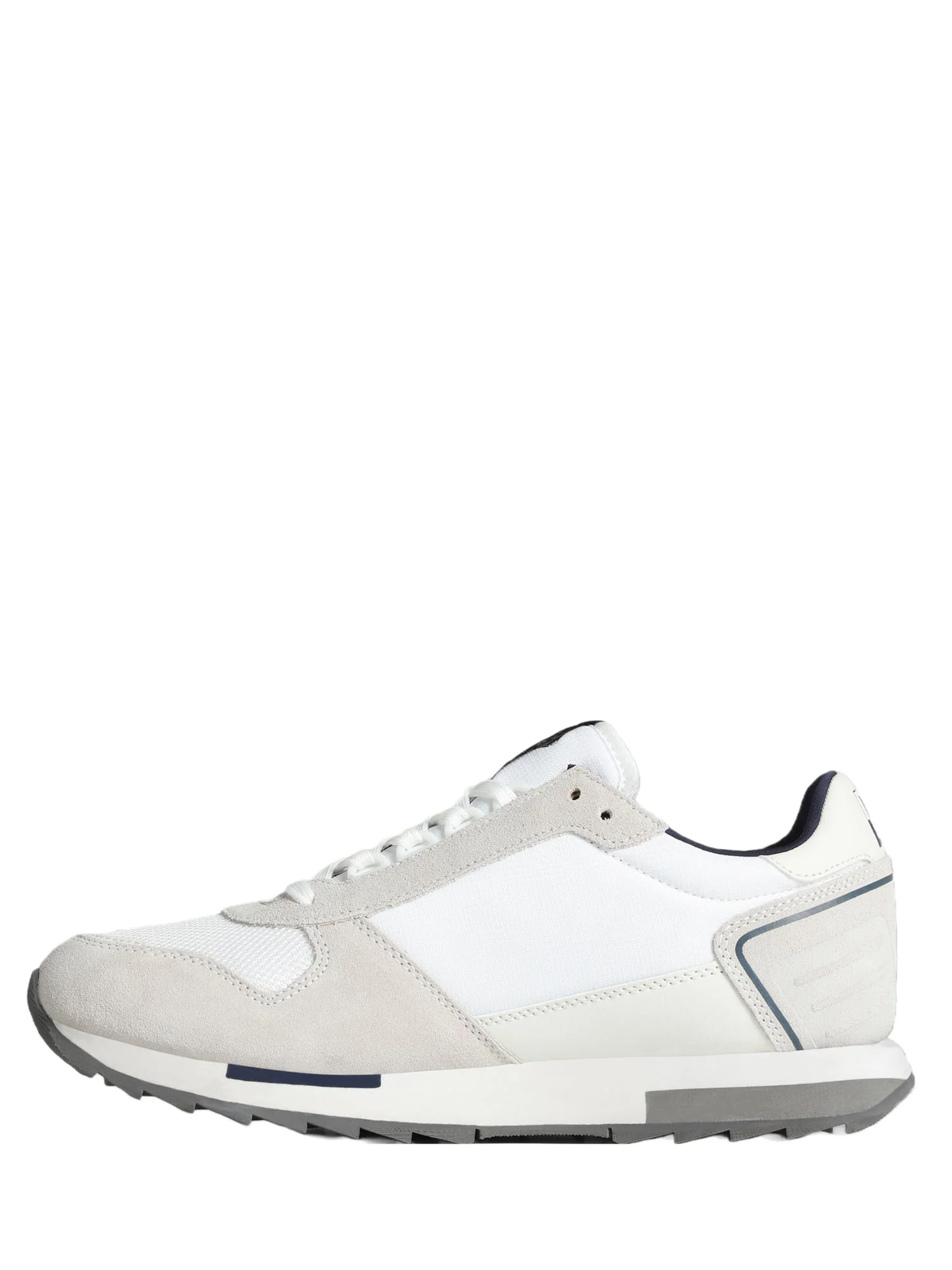 Napapijri Sneakers Uomo | NP0A4HL8 - Image 3