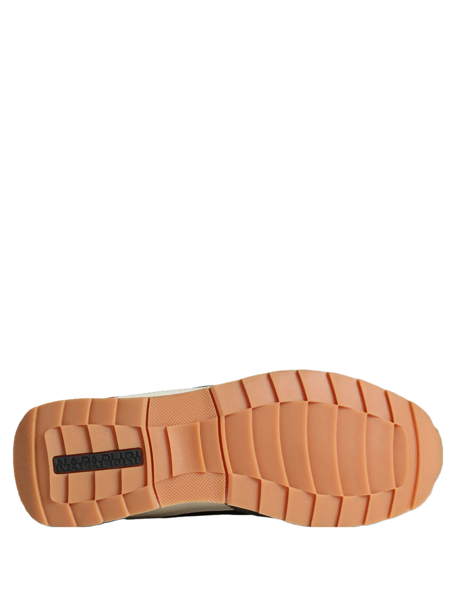 Napapijri Sneakers Uomo | NP0A4HL8 - Image 30