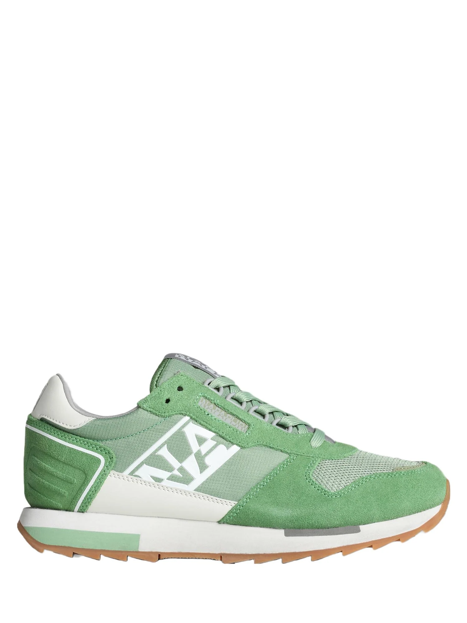 Napapijri Sneakers Uomo | NP0A4HL8 - Image 31