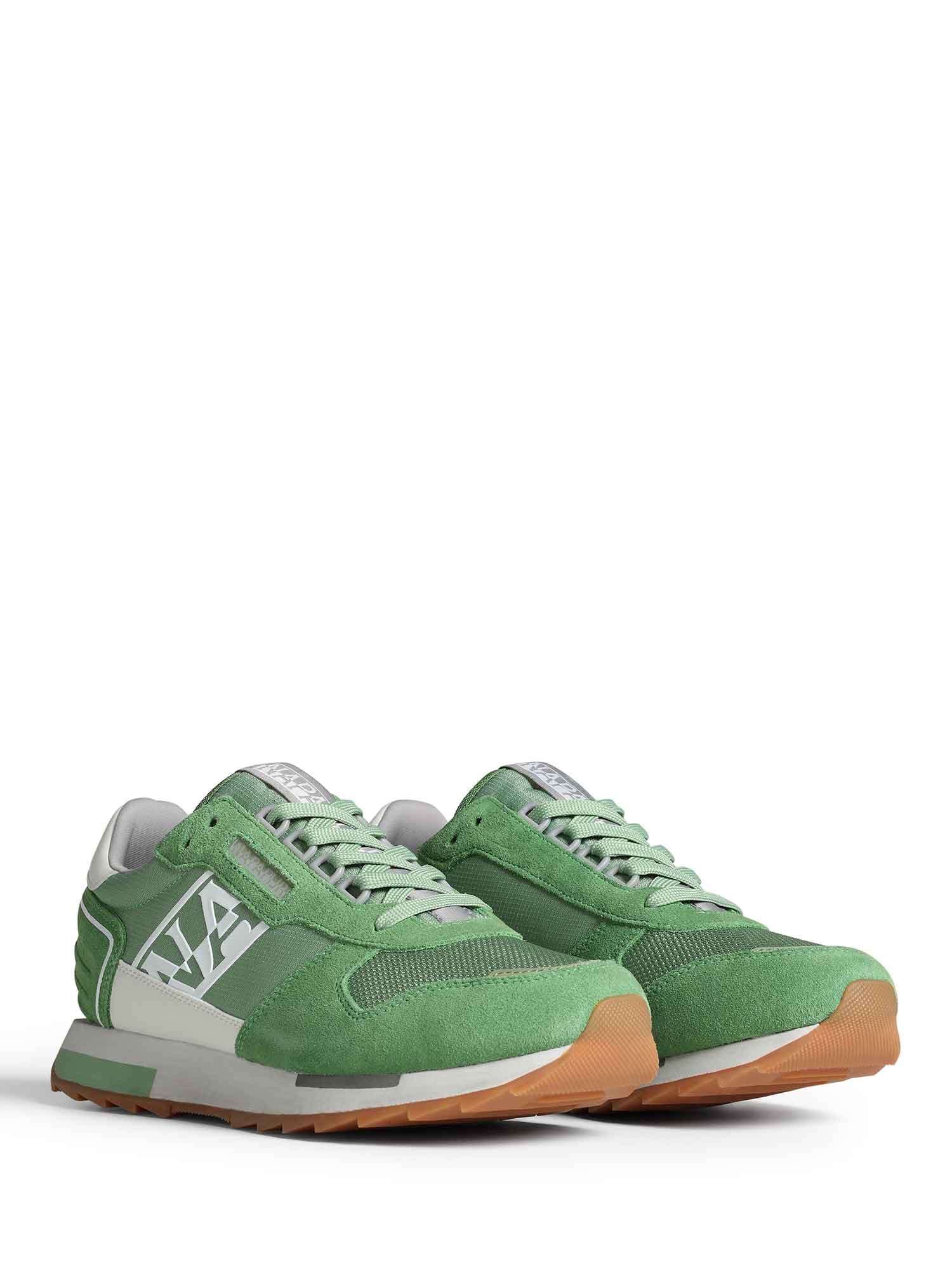 Napapijri Sneakers Uomo | NP0A4HL8 - Image 32