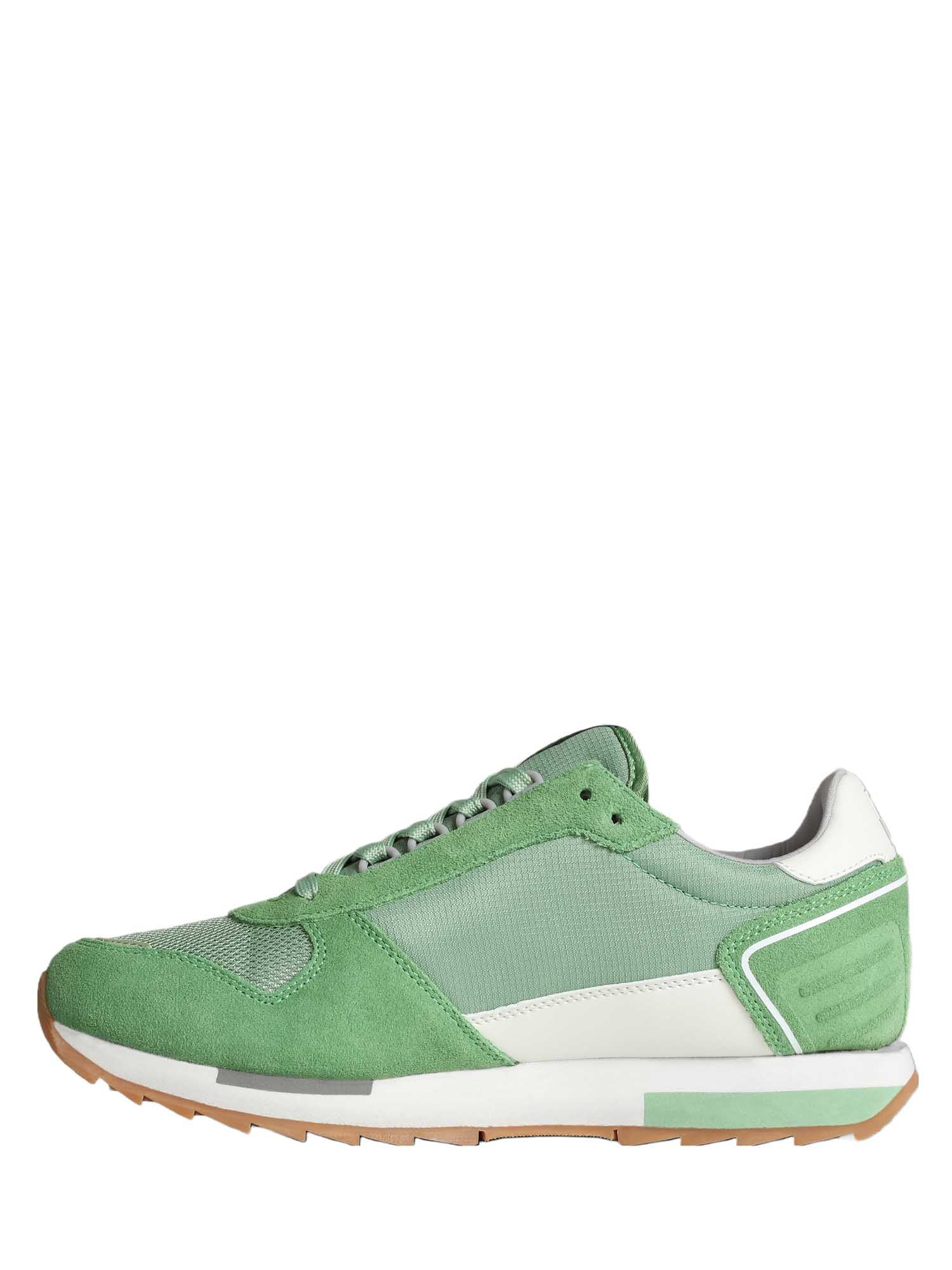 Napapijri Sneakers Uomo | NP0A4HL8 - Image 33
