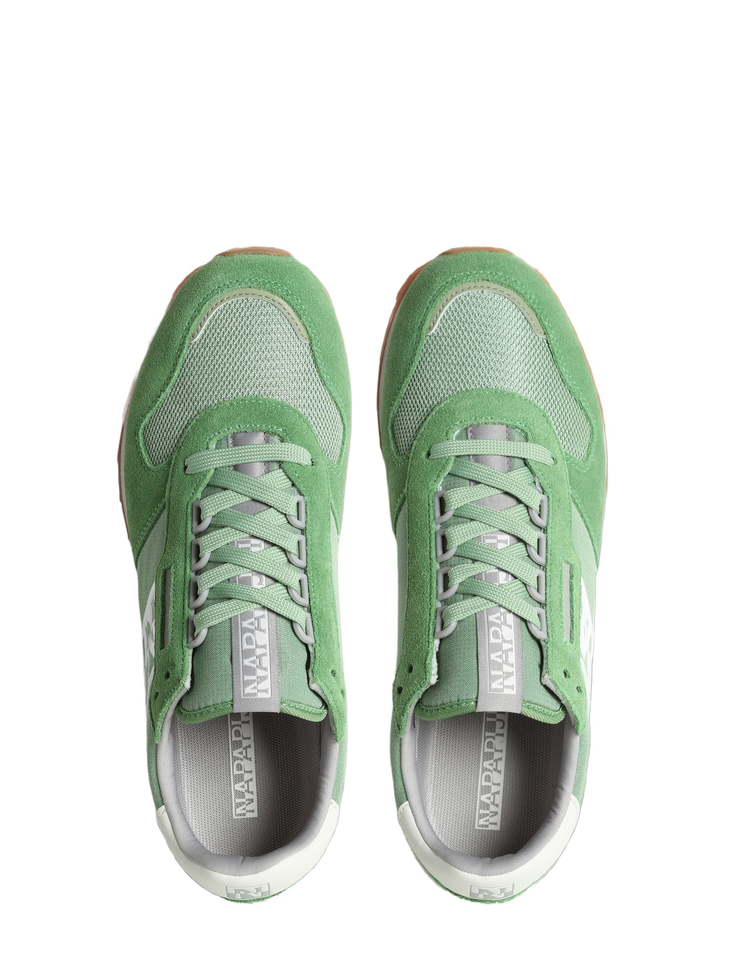 Napapijri Sneakers Uomo | NP0A4HL8 - Image 34