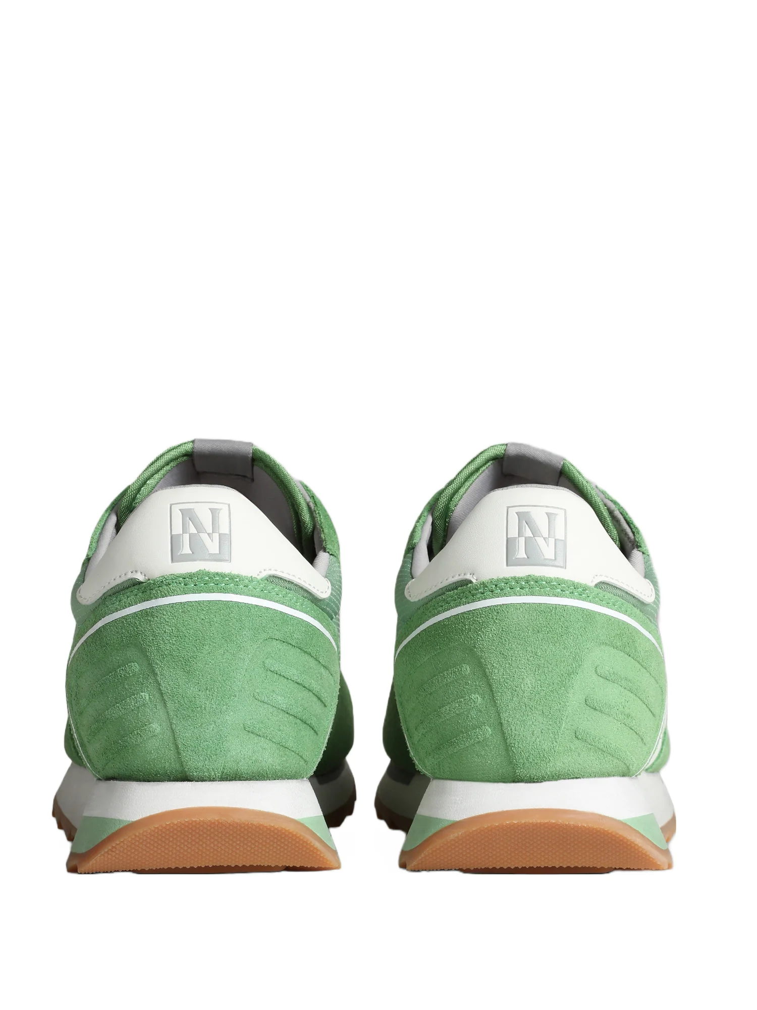 Napapijri Sneakers Uomo | NP0A4HL8 - Image 35
