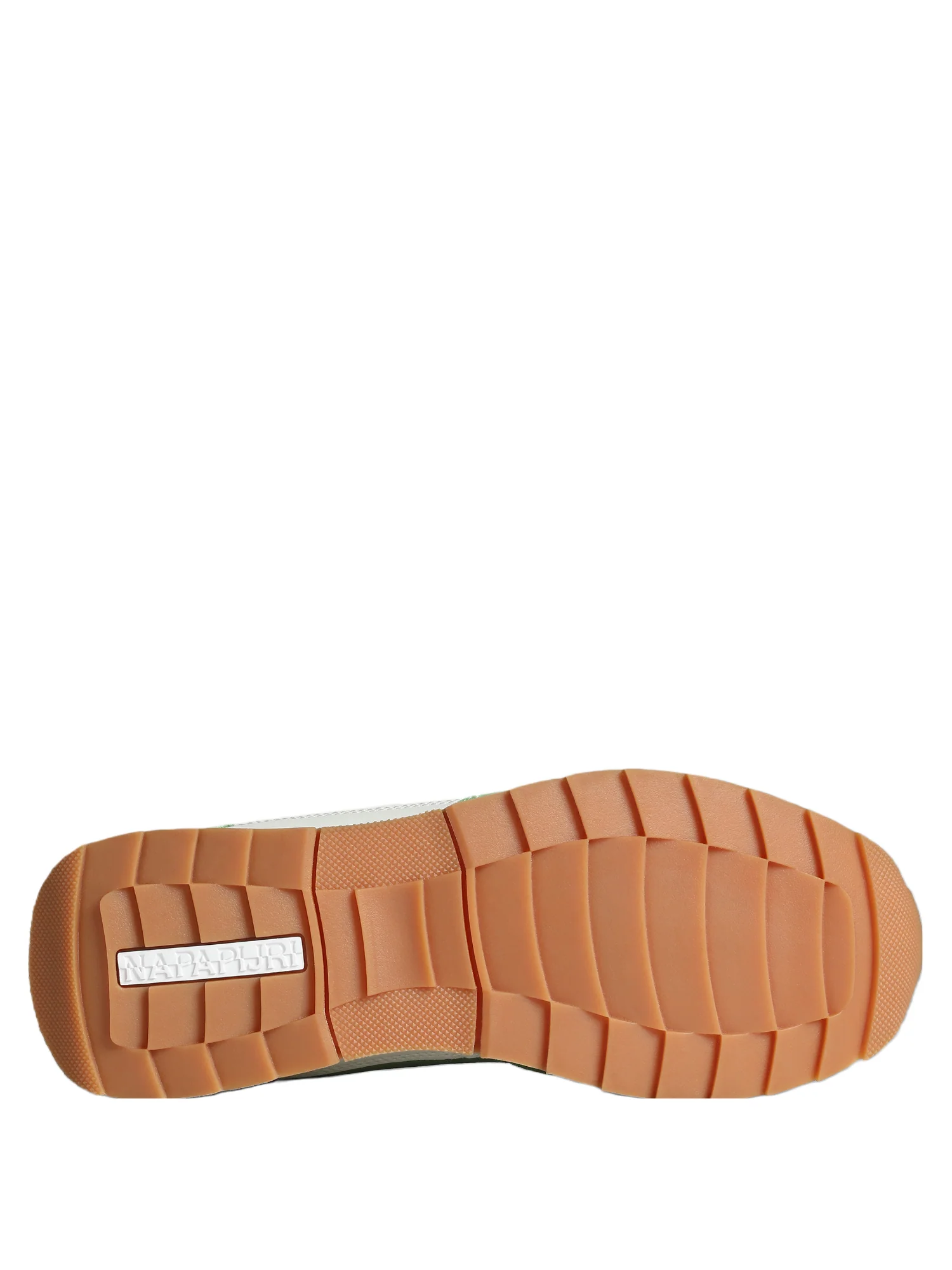 Napapijri Sneakers Uomo | NP0A4HL8 - Image 36