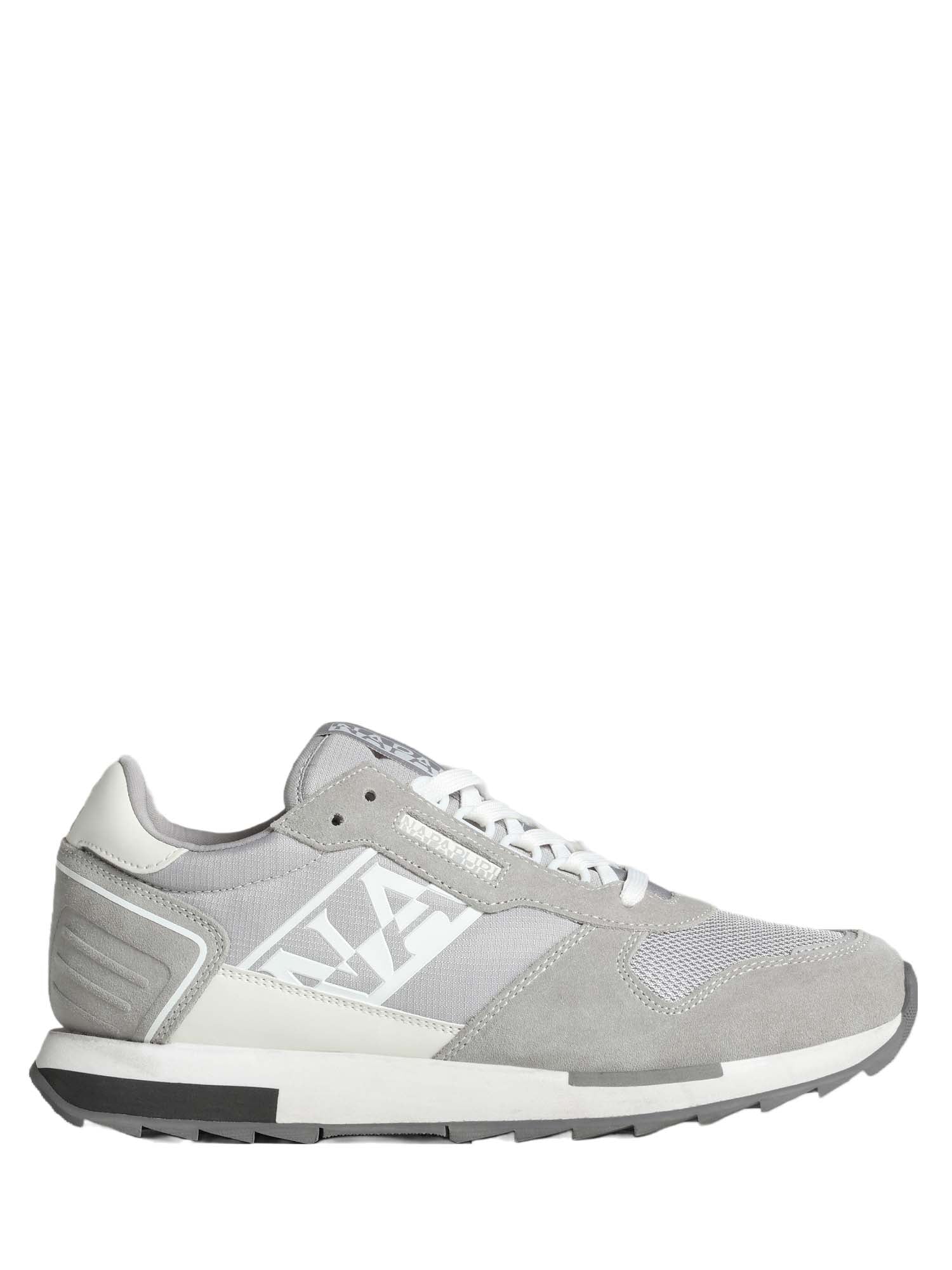 Napapijri Sneakers Uomo | NP0A4HL8 - Image 37