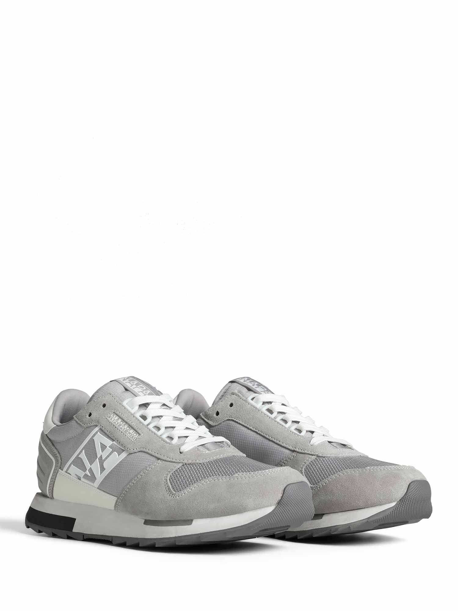 Napapijri Sneakers Uomo | NP0A4HL8 - Image 38