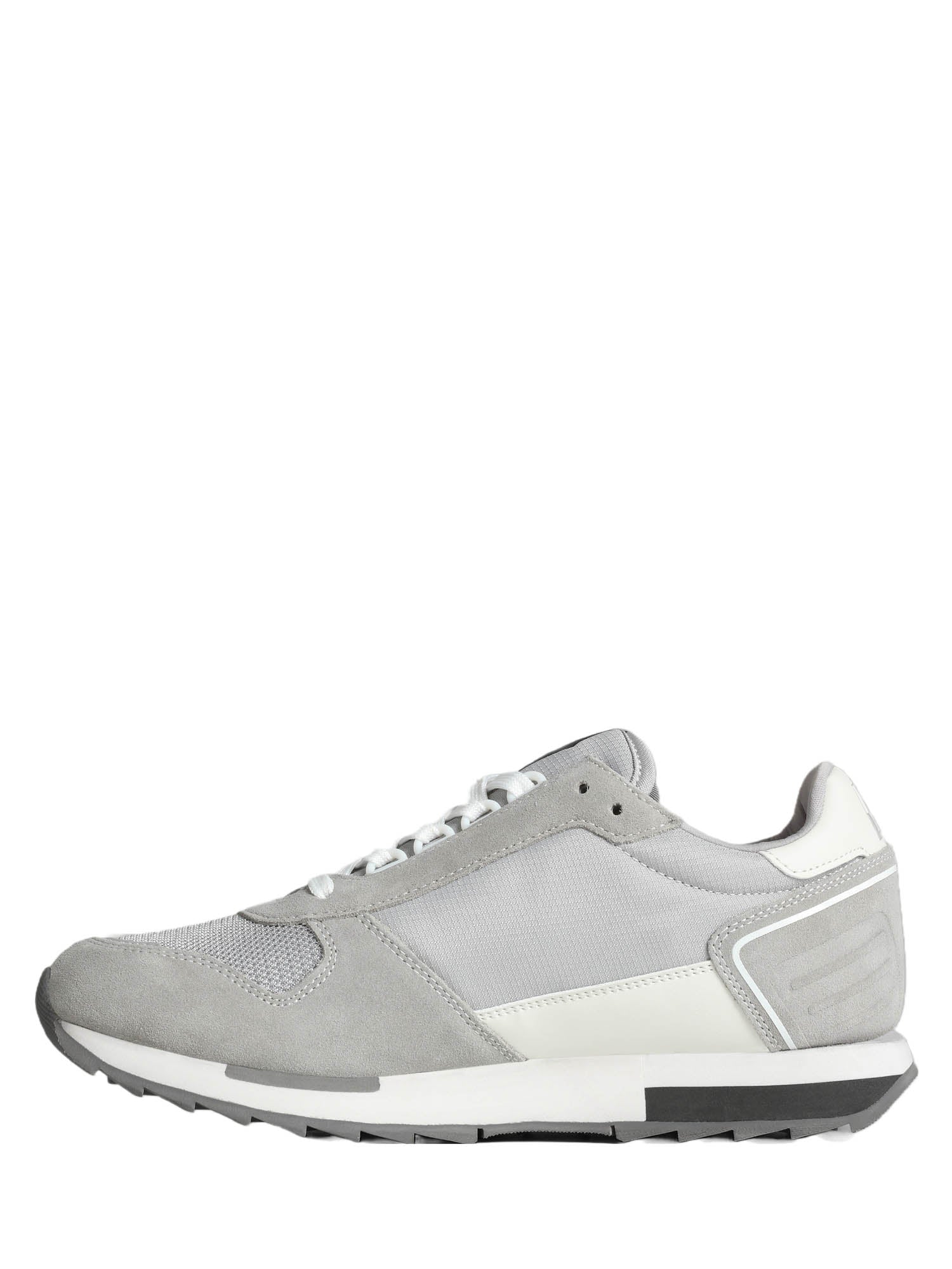 Napapijri Sneakers Uomo | NP0A4HL8 - Image 39