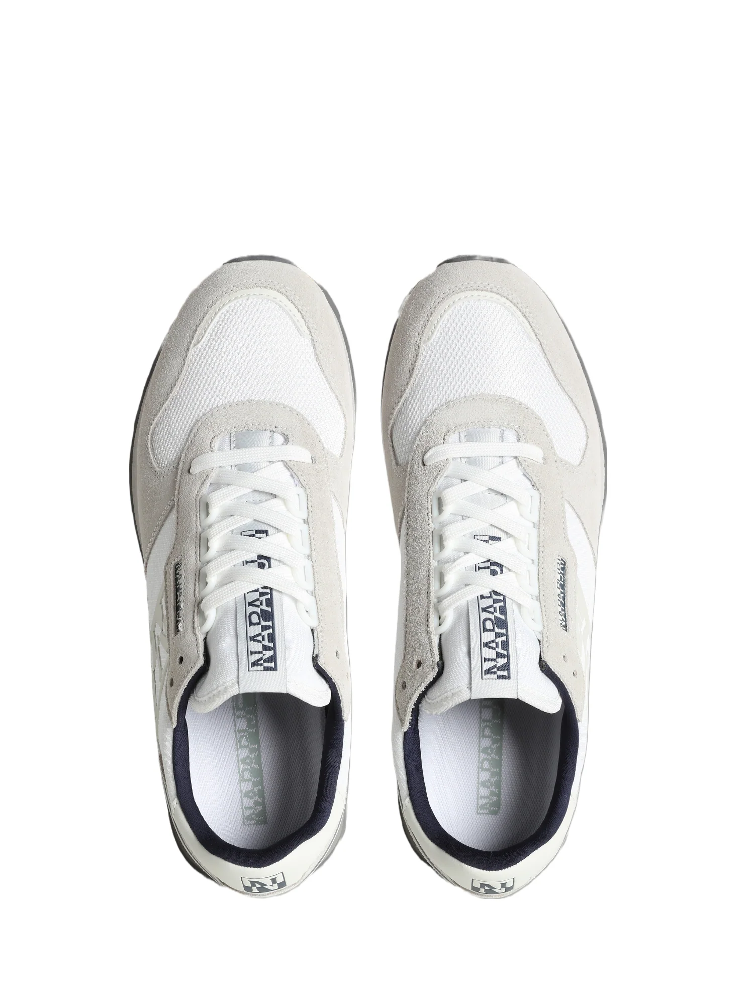 Napapijri Sneakers Uomo | NP0A4HL8 - Image 4