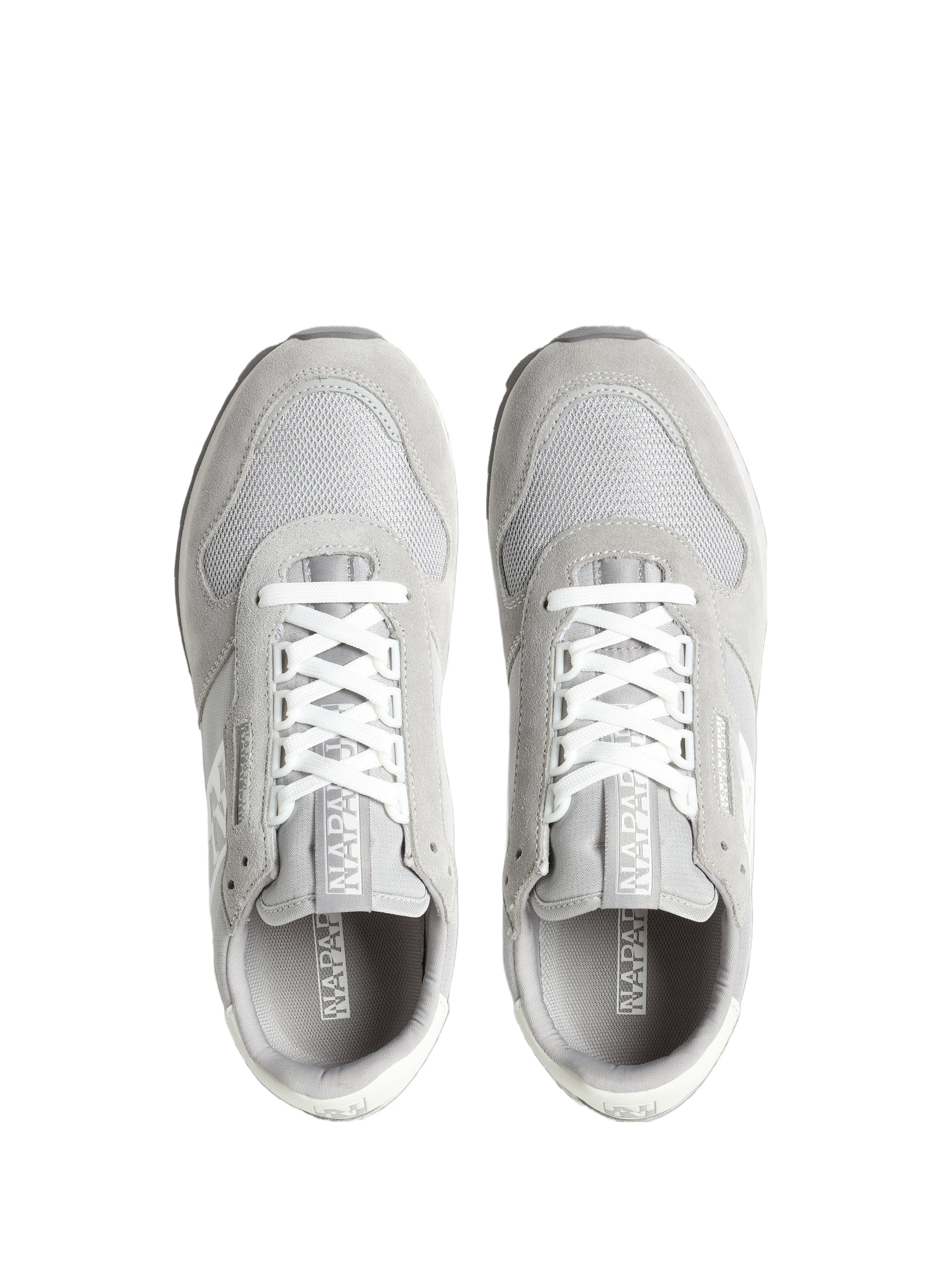 Napapijri Sneakers Uomo | NP0A4HL8 - Image 40
