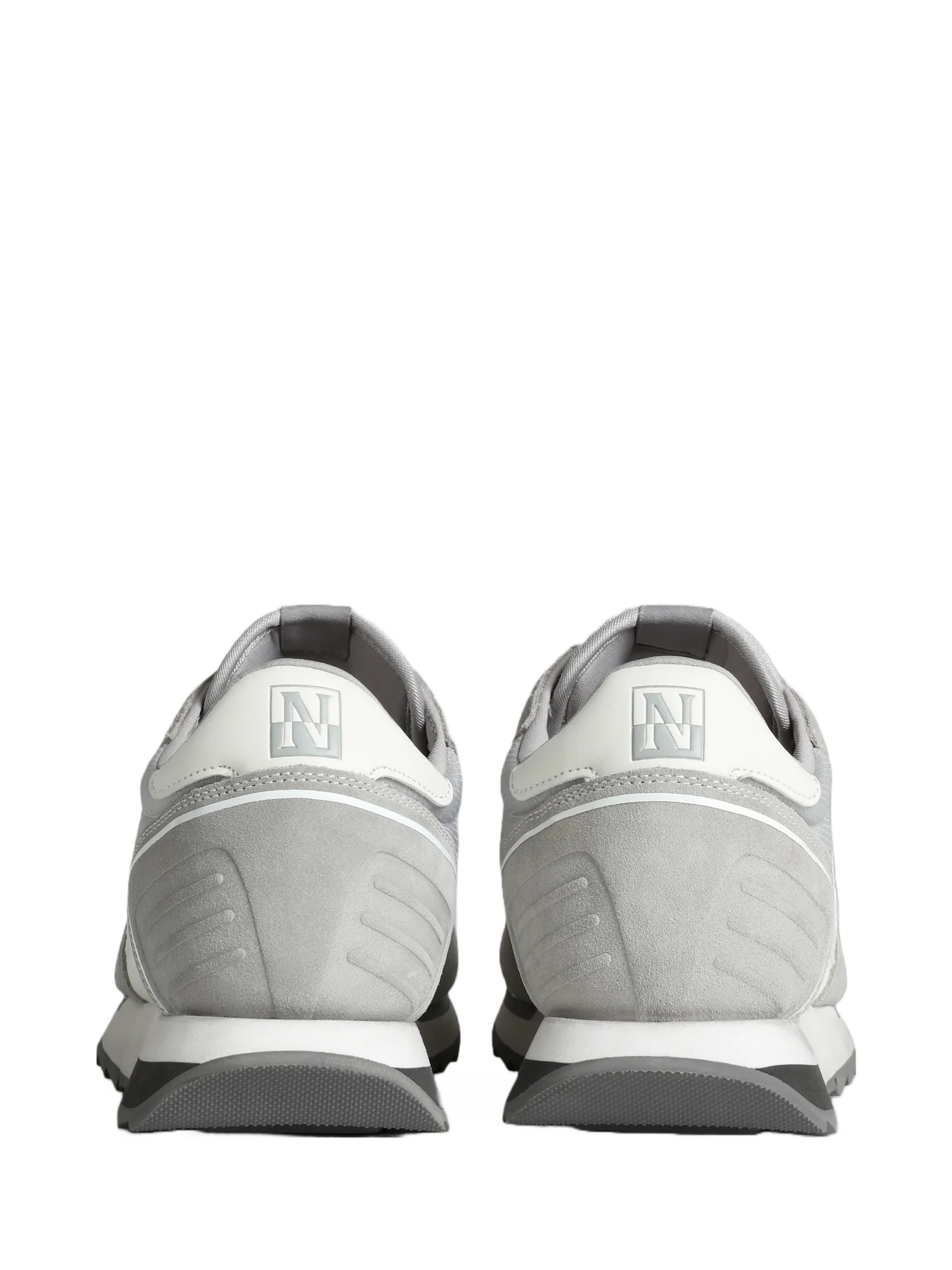 Napapijri Sneakers Uomo | NP0A4HL8 - Image 41