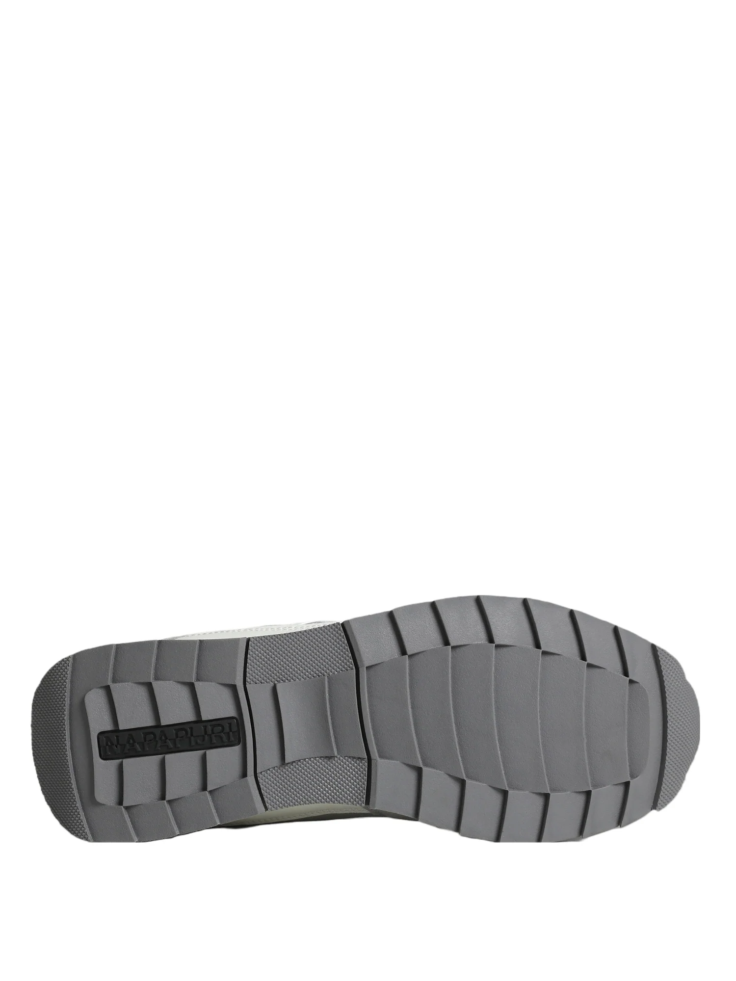 Napapijri Sneakers Uomo | NP0A4HL8 - Image 42