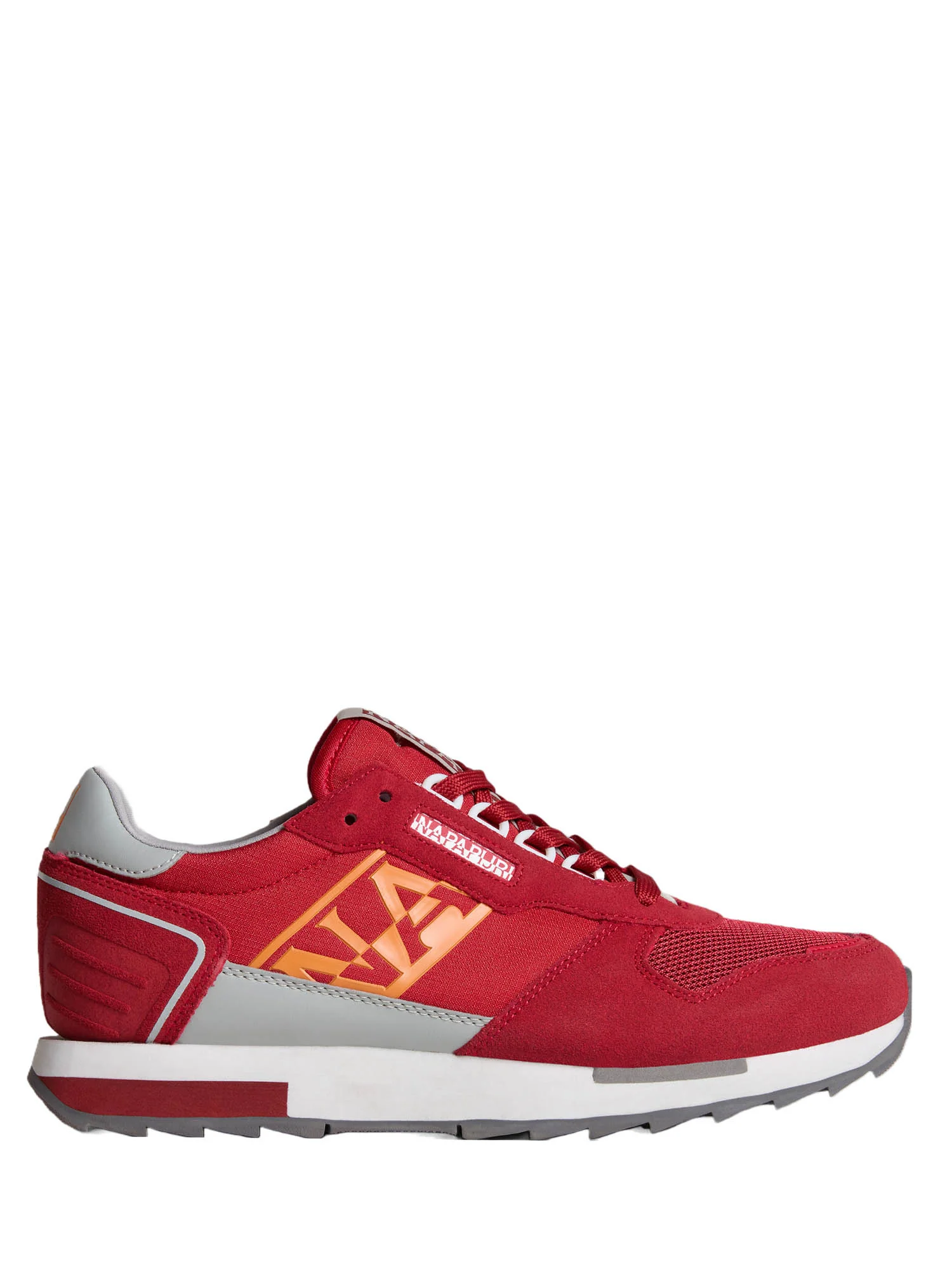Napapijri Sneakers Uomo | NP0A4HL8 - Image 43