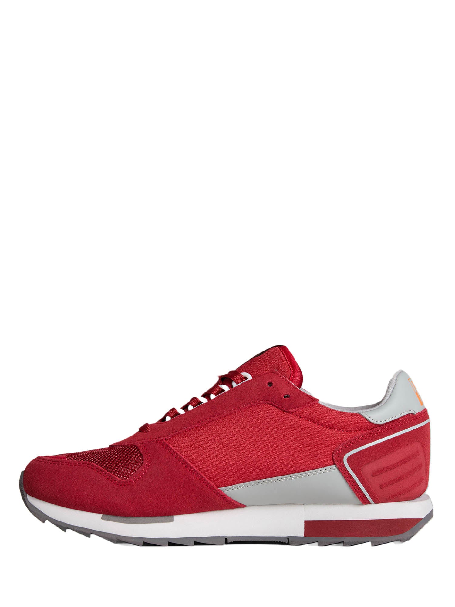 Napapijri Sneakers Uomo | NP0A4HL8 - Image 45