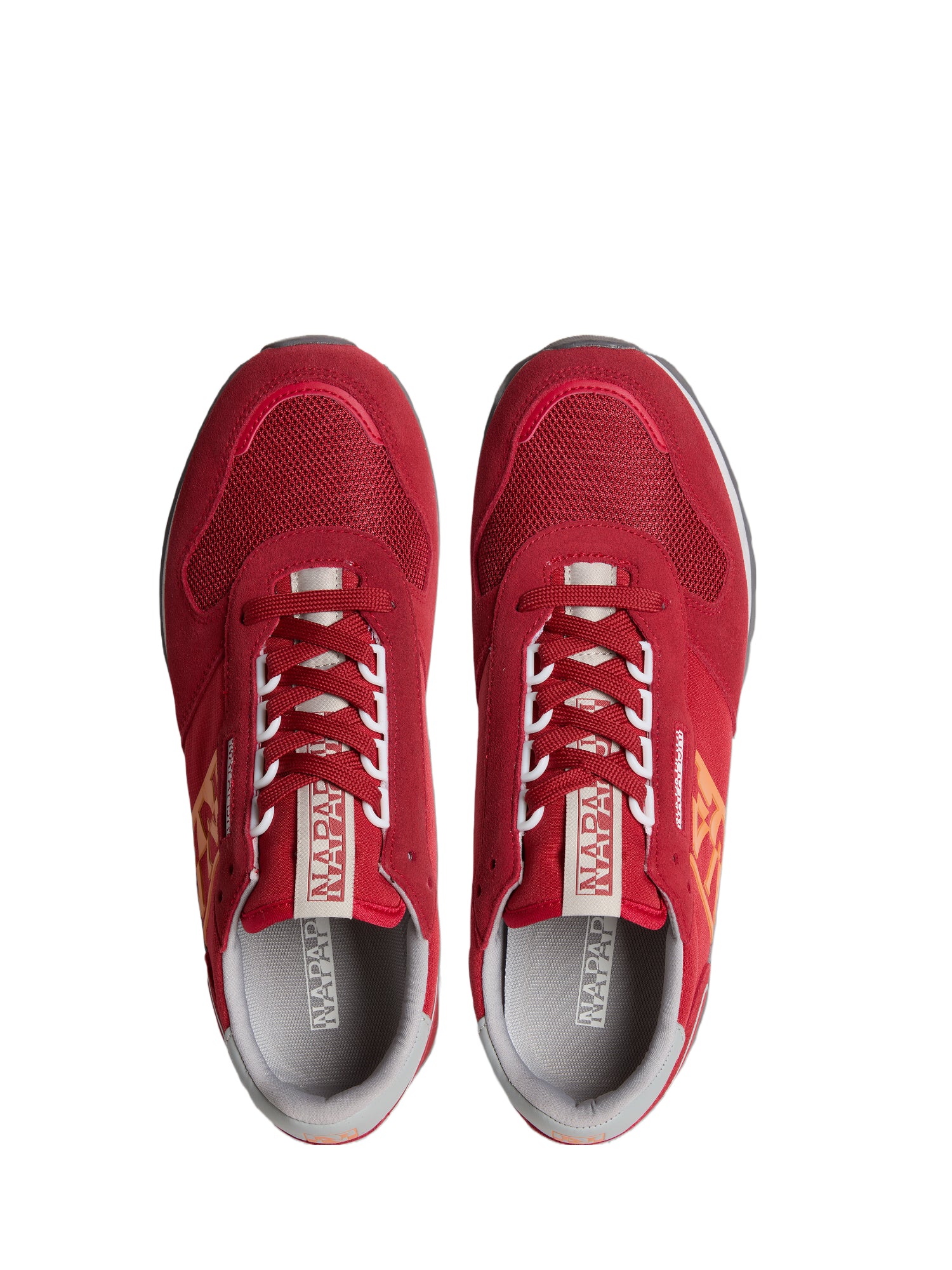 Napapijri Sneakers Uomo | NP0A4HL8 - Image 46