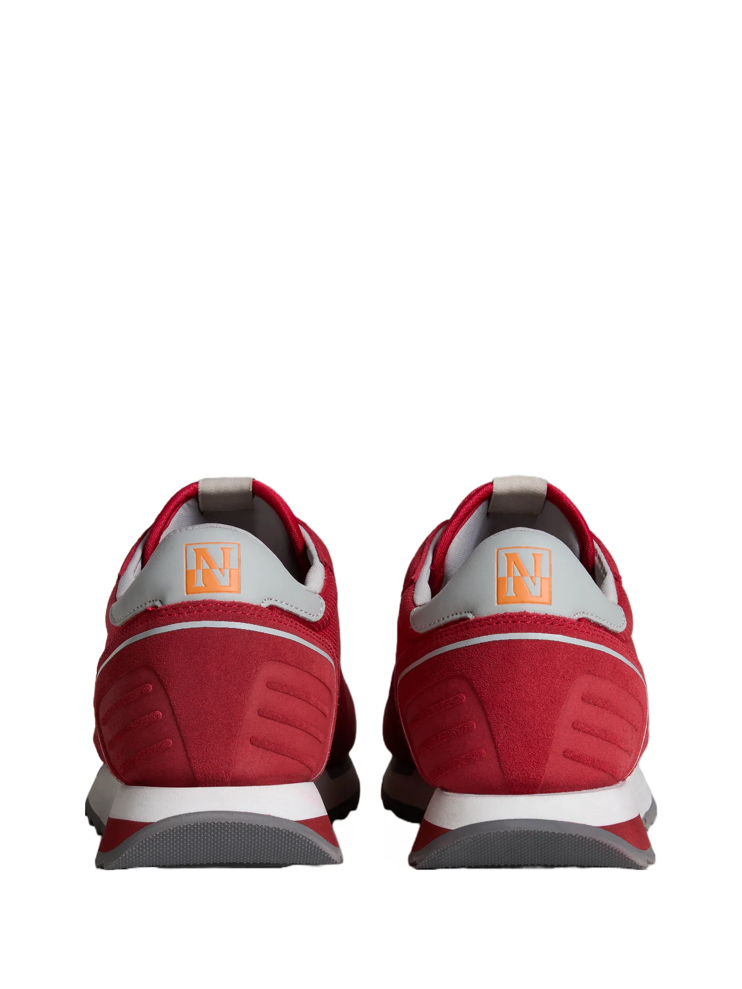 Napapijri Sneakers Uomo | NP0A4HL8 - Image 47