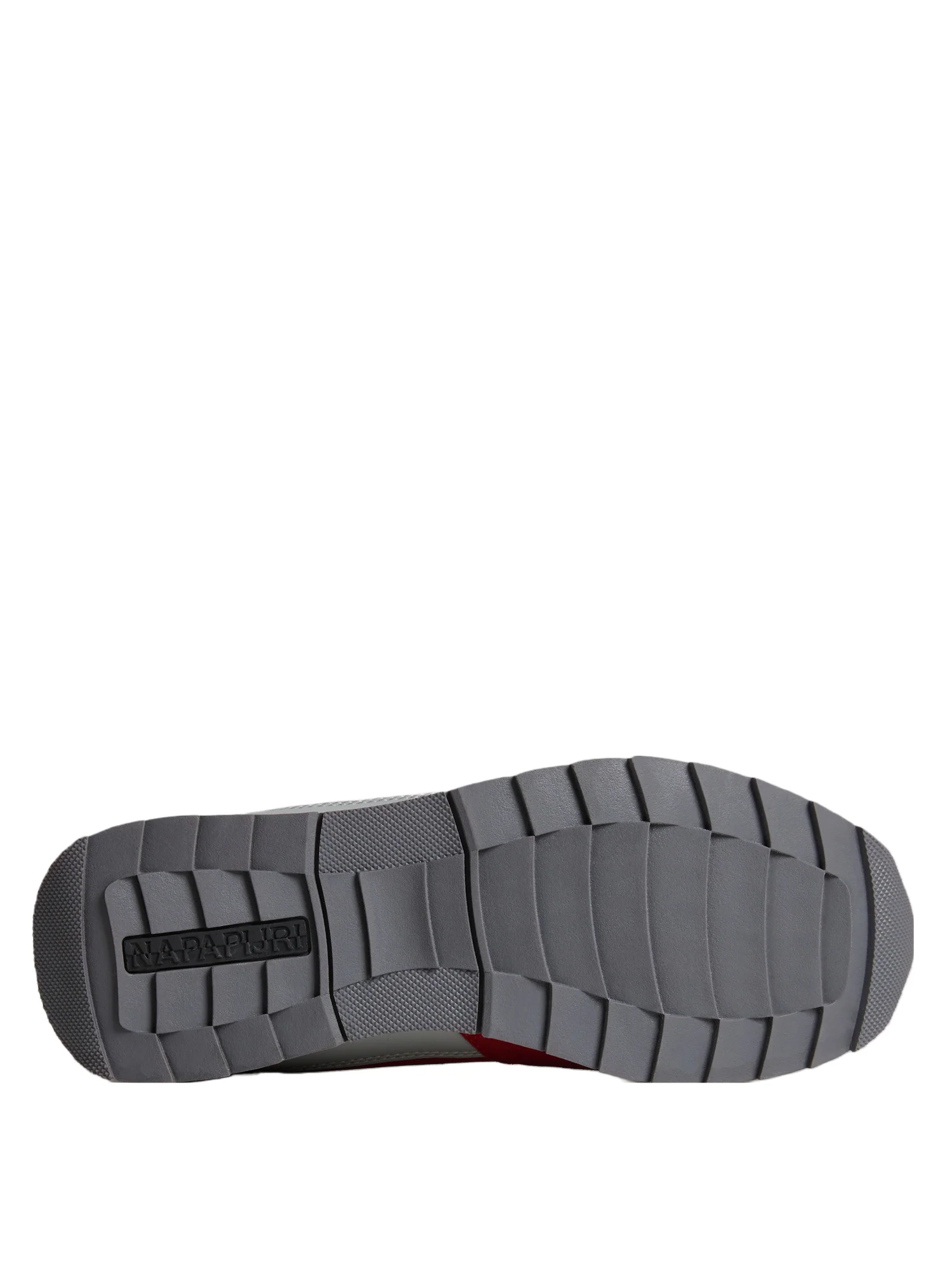 Napapijri Sneakers Uomo | NP0A4HL8 - Image 48