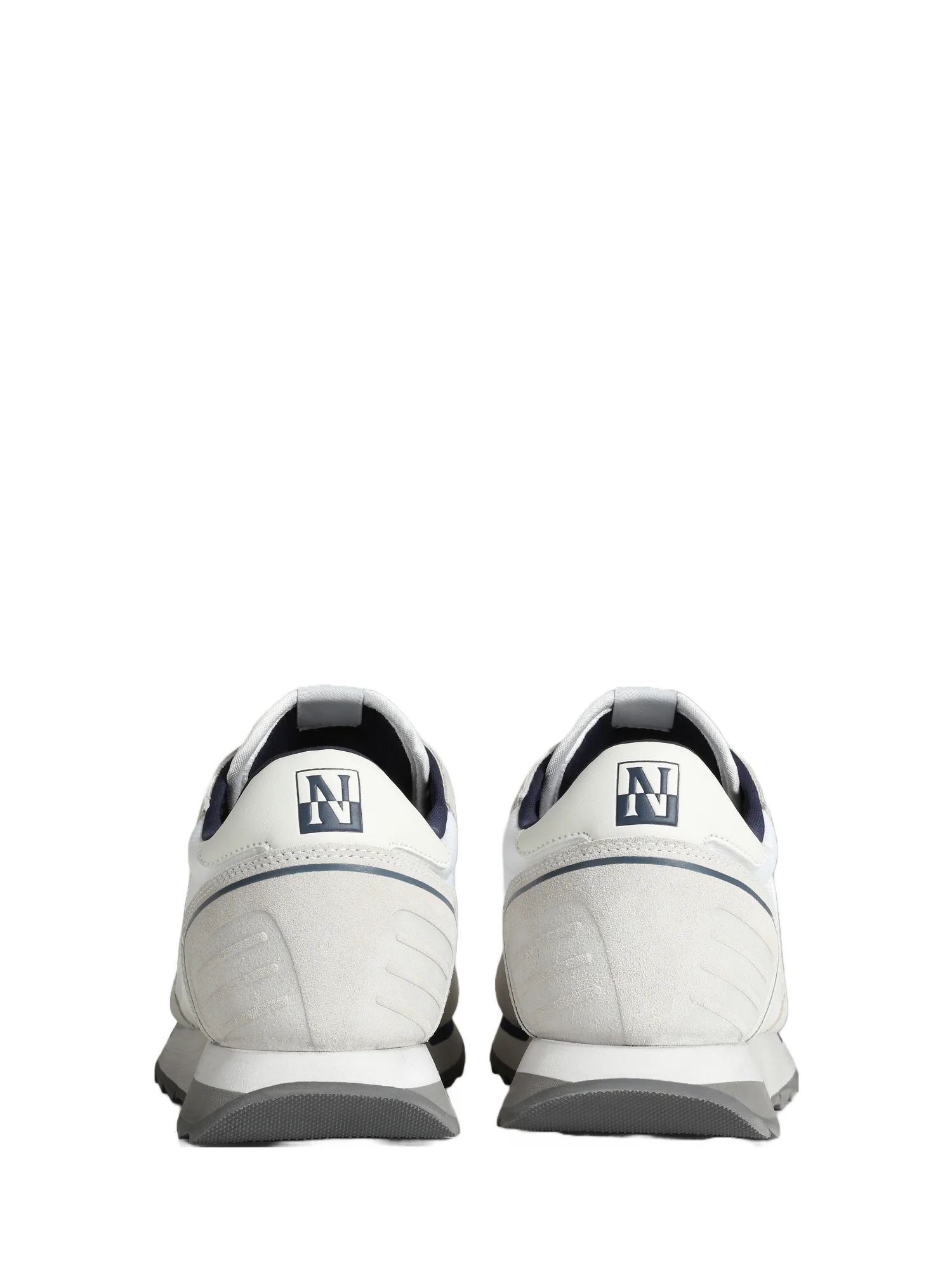 Napapijri Sneakers Uomo | NP0A4HL8 - Image 5