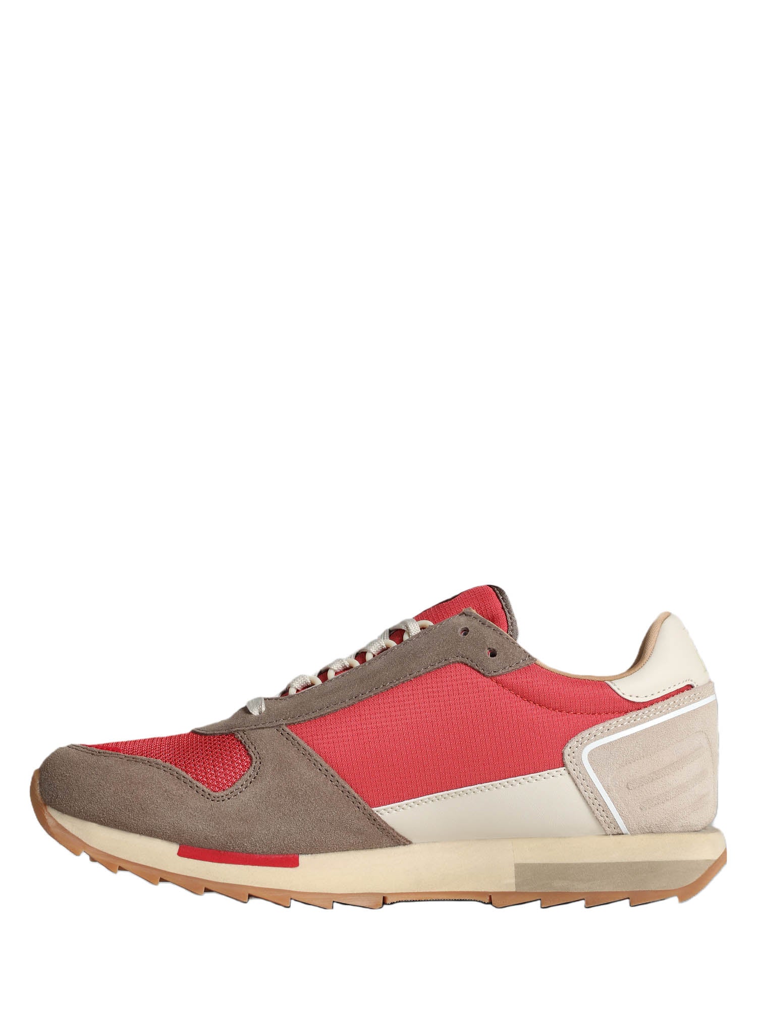 Napapijri Sneakers Uomo | NP0A4HL8 - Image 51
