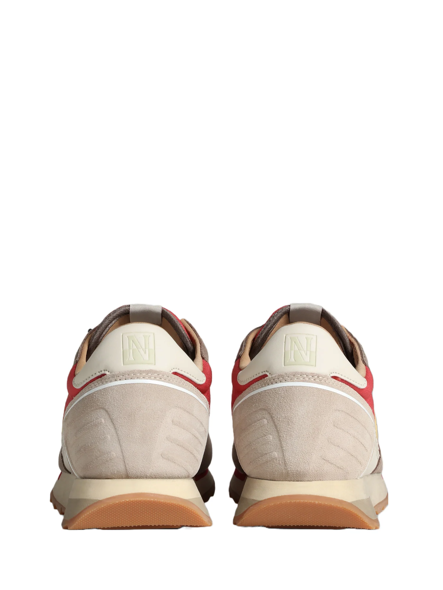 Napapijri Sneakers Uomo | NP0A4HL8 - Image 53