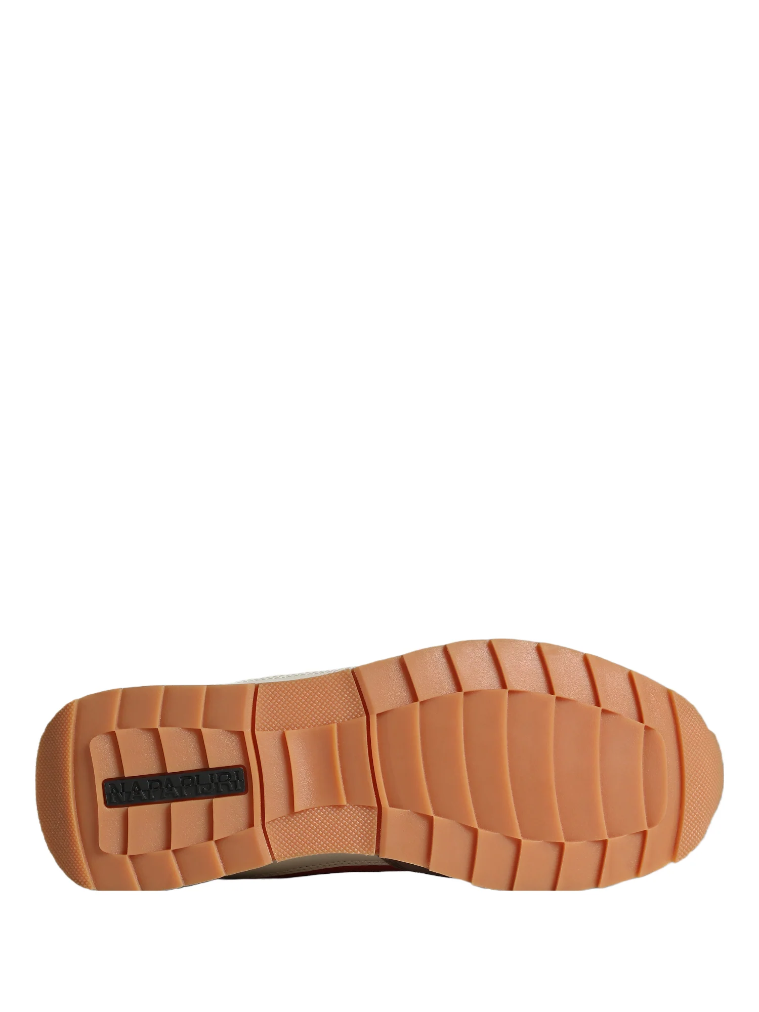 Napapijri Sneakers Uomo | NP0A4HL8 - Image 54