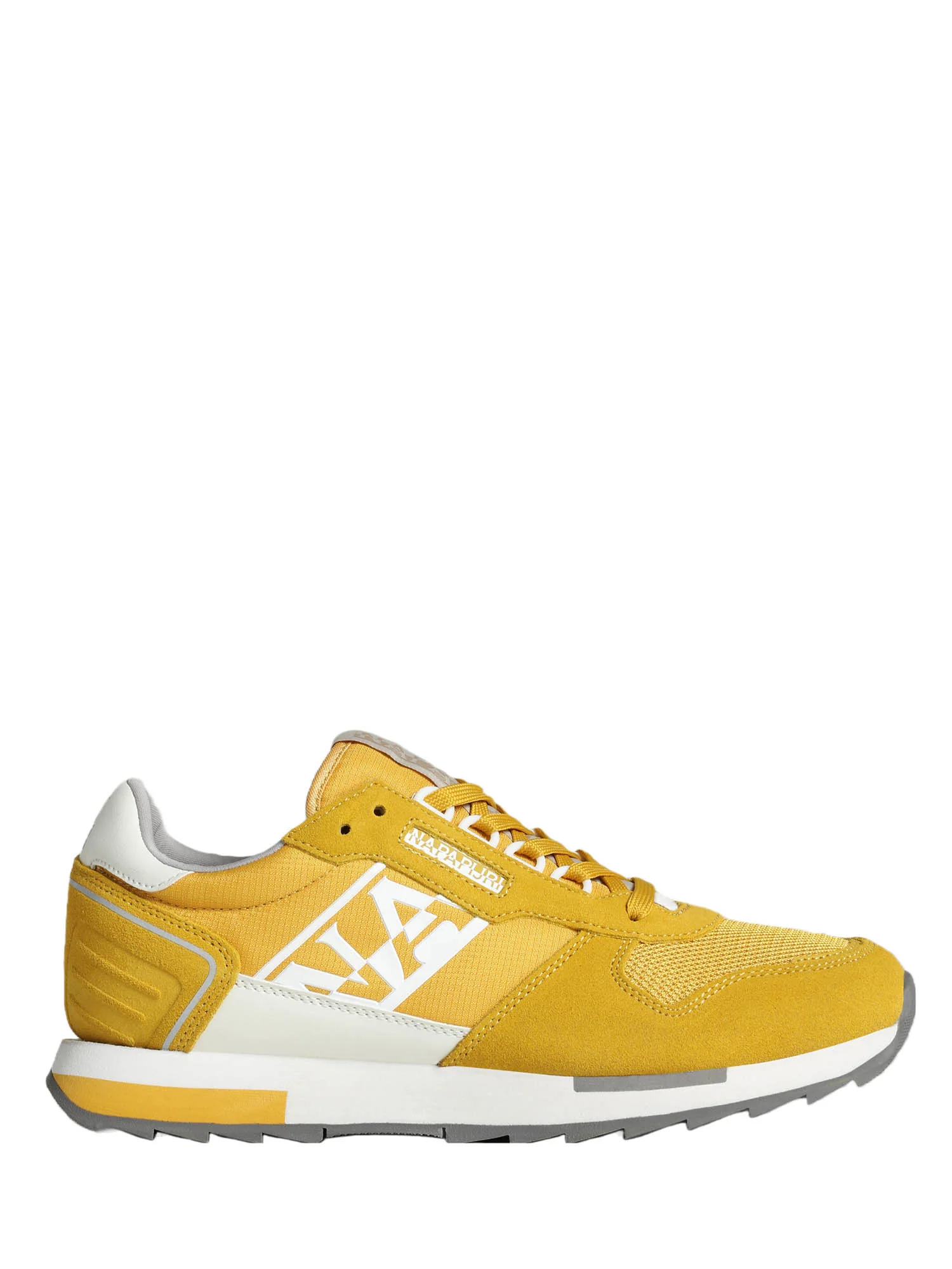 Napapijri Sneakers Uomo | NP0A4HL8 - Image 55