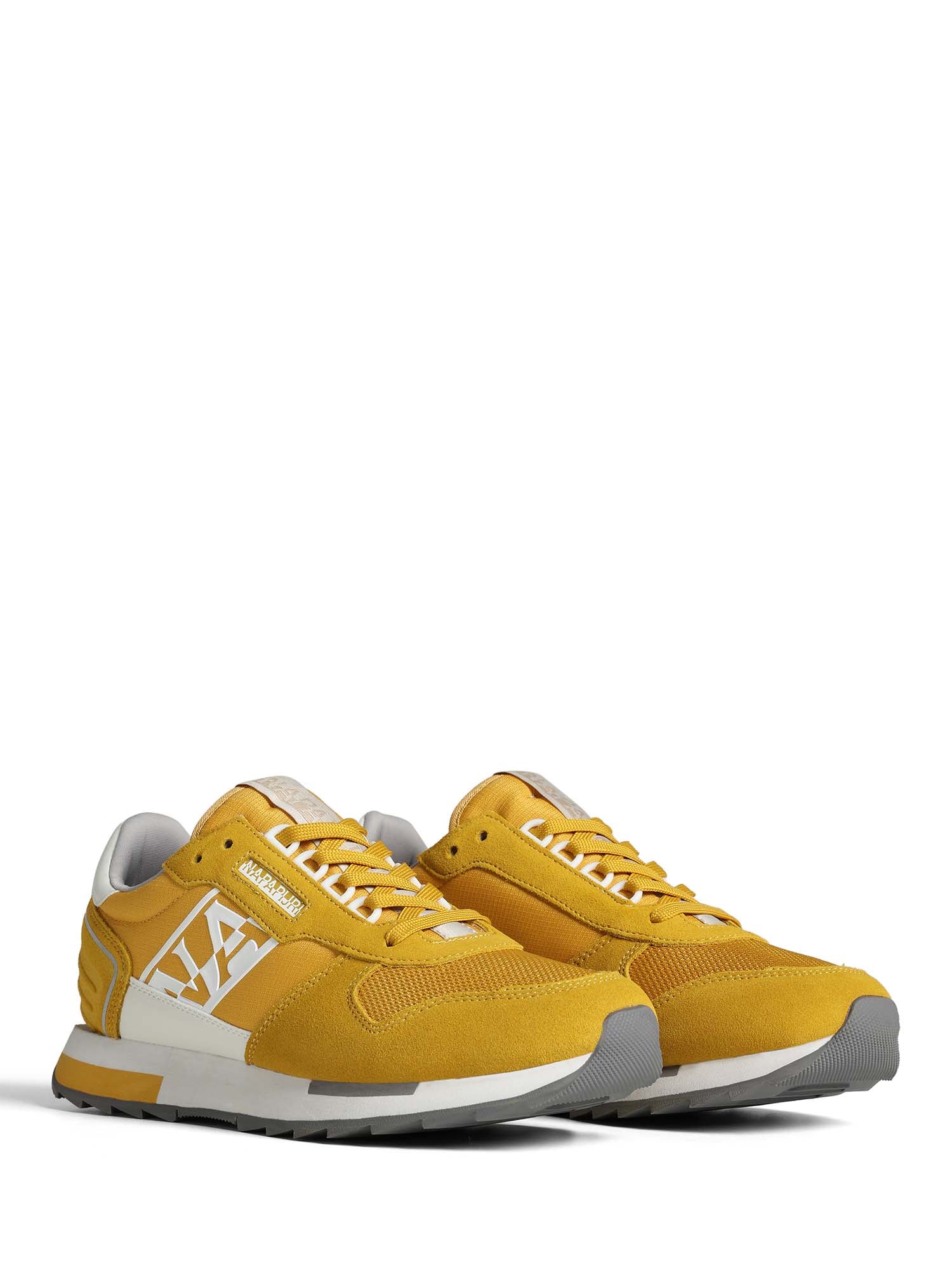 Napapijri Sneakers Uomo | NP0A4HL8 - Image 56