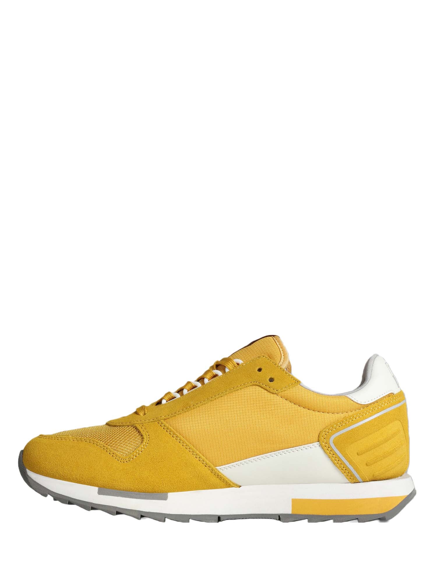 Napapijri Sneakers Uomo | NP0A4HL8 - Image 57