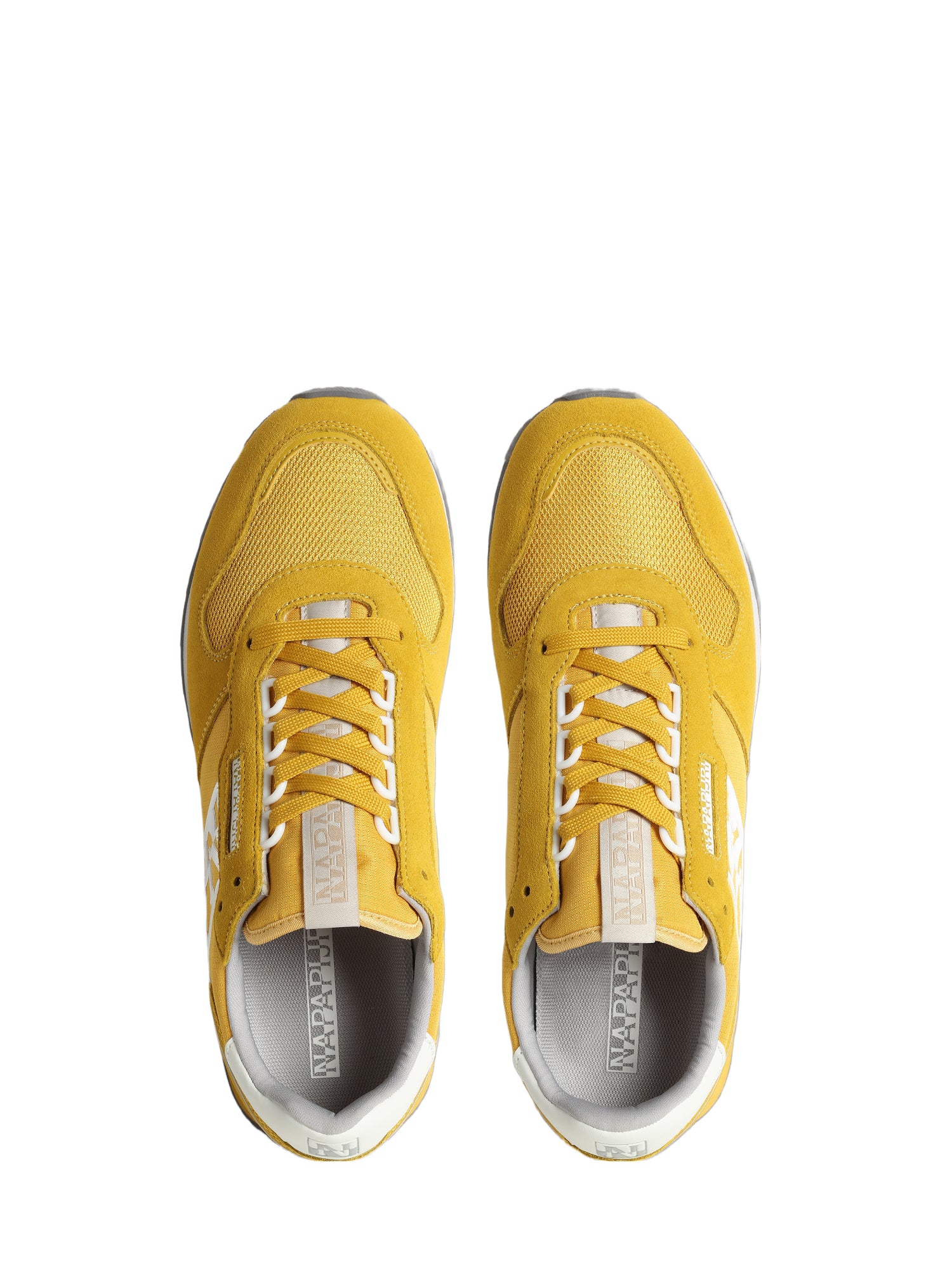 Napapijri Sneakers Uomo | NP0A4HL8 - Image 58