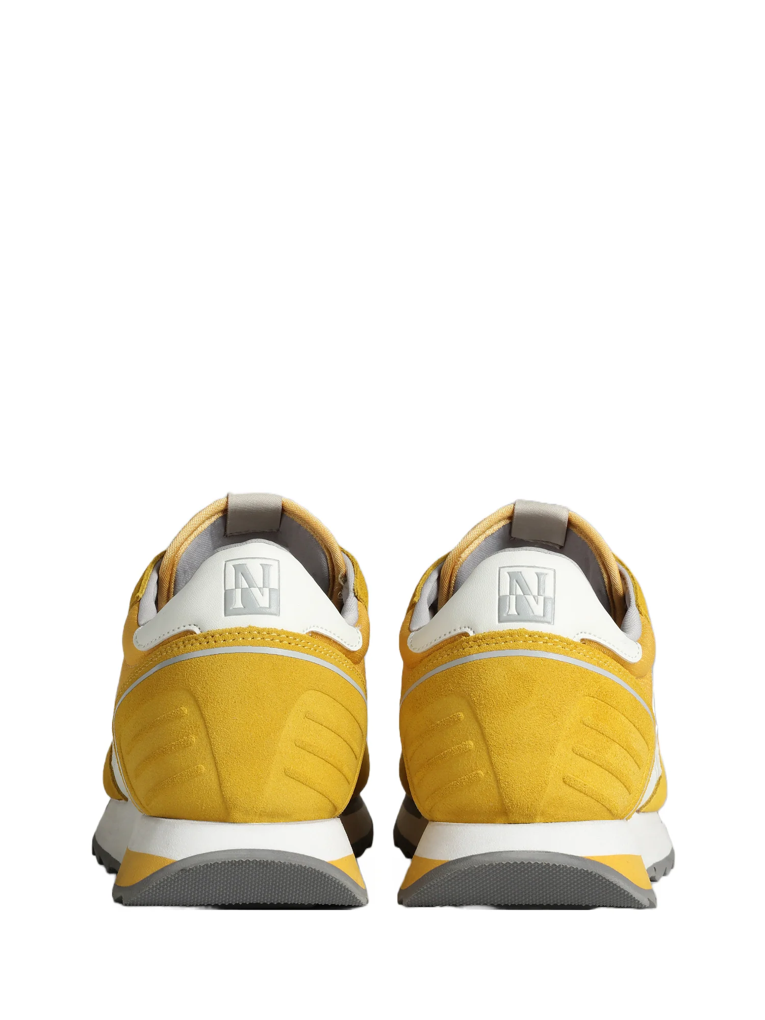 Napapijri Sneakers Uomo | NP0A4HL8 - Image 59
