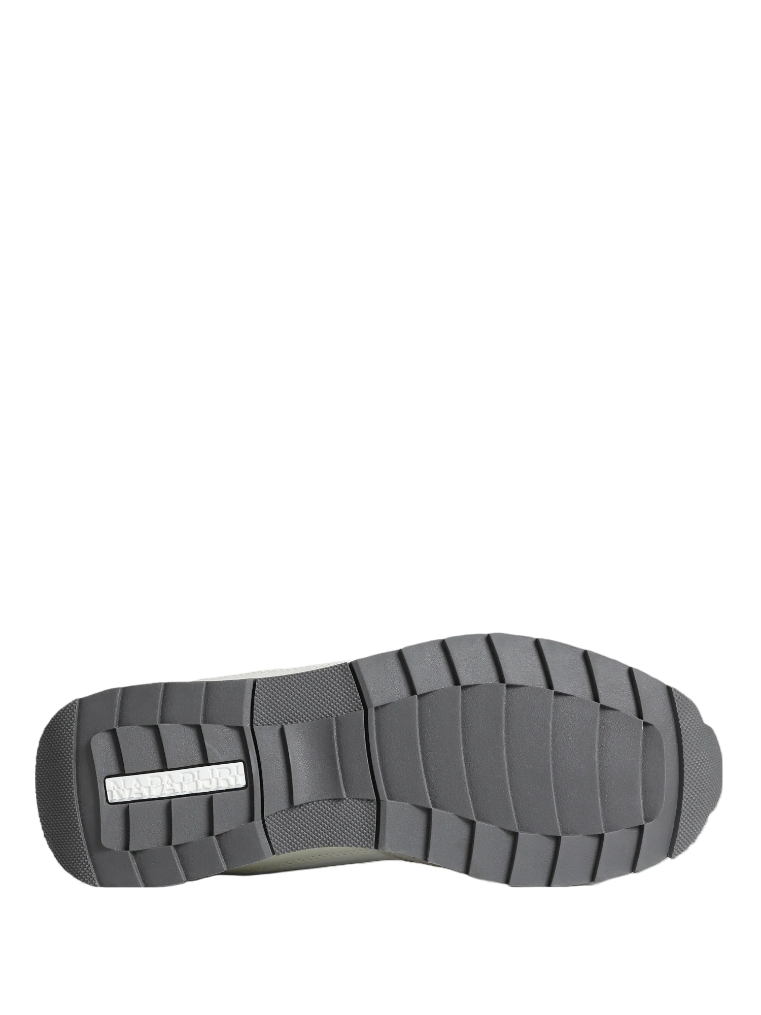 Napapijri Sneakers Uomo | NP0A4HL8 - Image 6