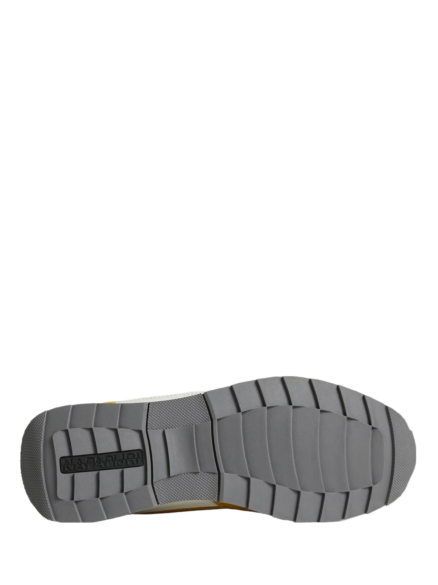 Napapijri Sneakers Uomo | NP0A4HL8 - Image 60