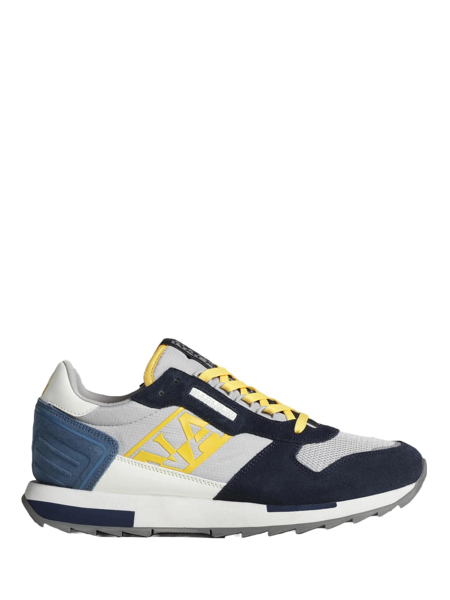 Napapijri Sneakers Uomo | NP0A4HL8 - Image 7