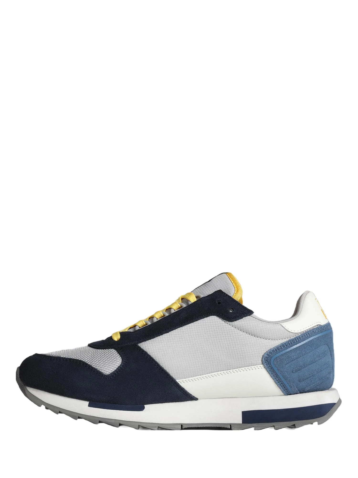 Napapijri Sneakers Uomo | NP0A4HL8 - Image 9