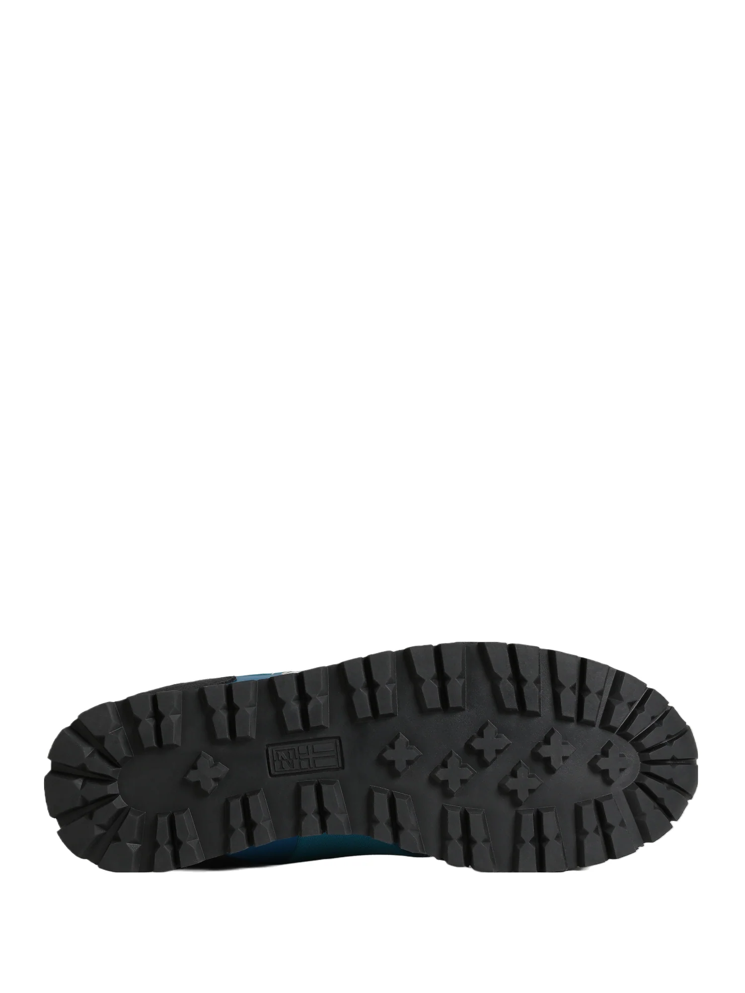 Napapijri Sneakers Uomo | NP0A4HLG - Image 12