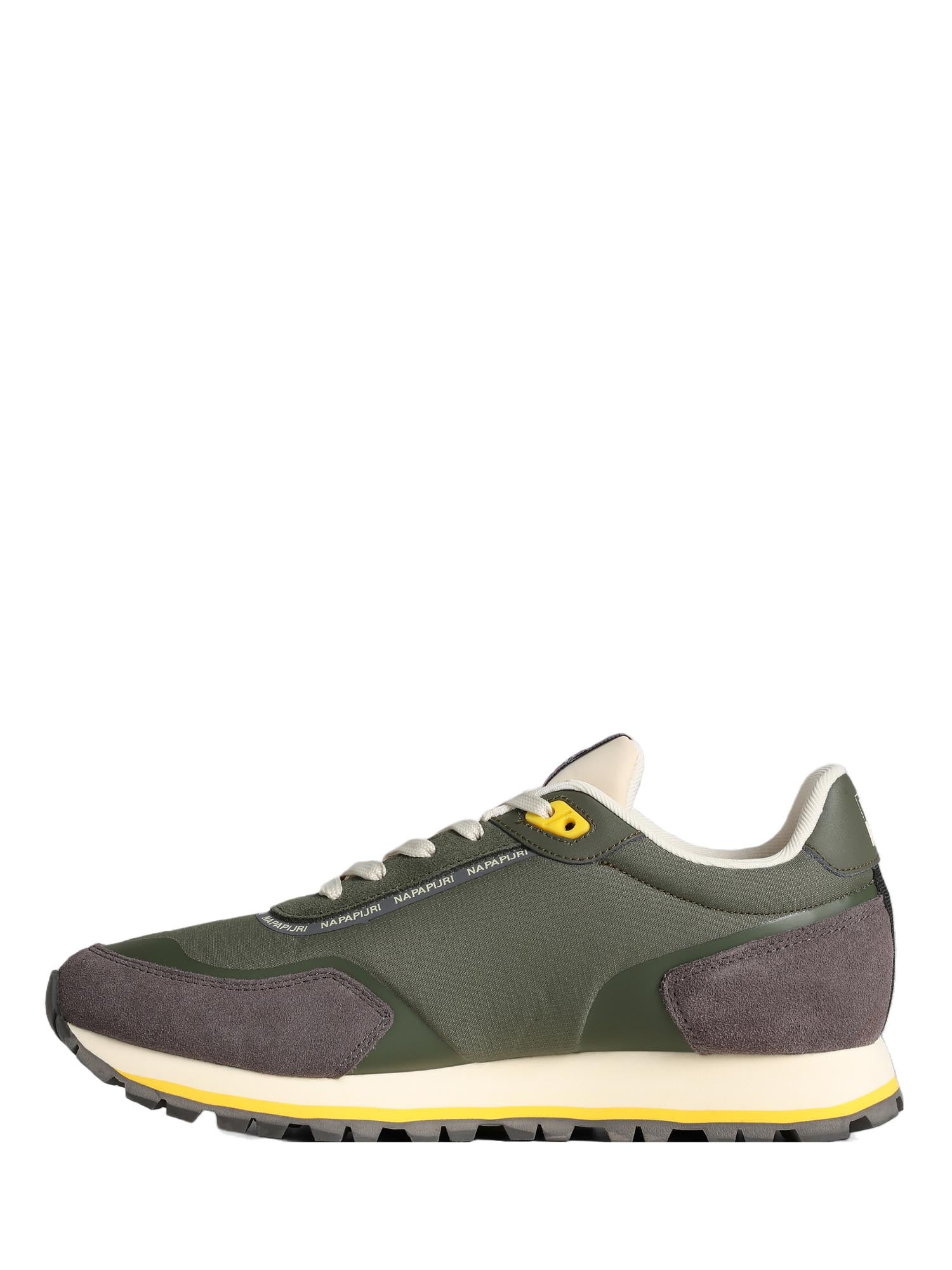 Napapijri Sneakers Uomo | NP0A4HLG - Image 15