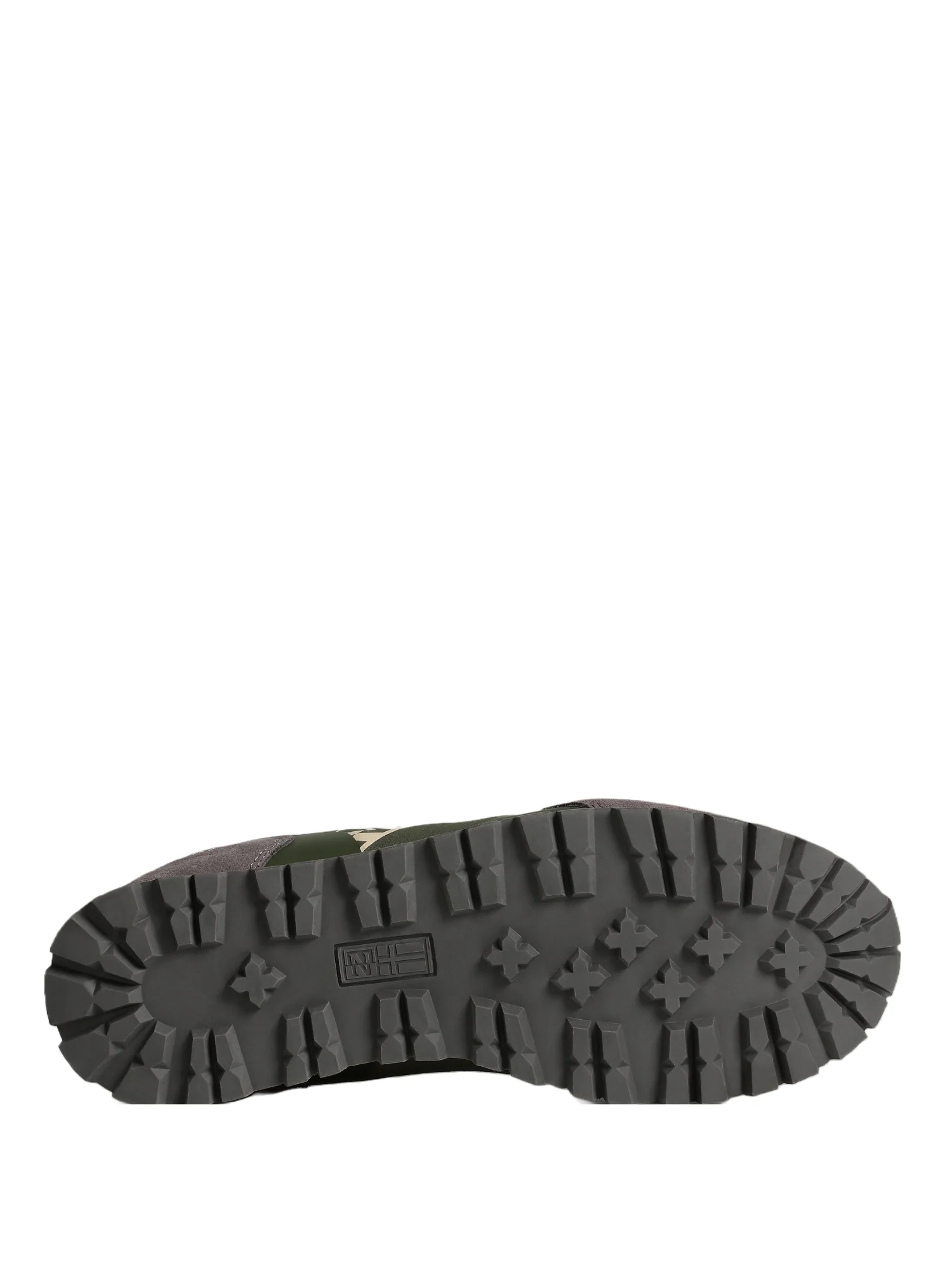 Napapijri Sneakers Uomo | NP0A4HLG - Image 18