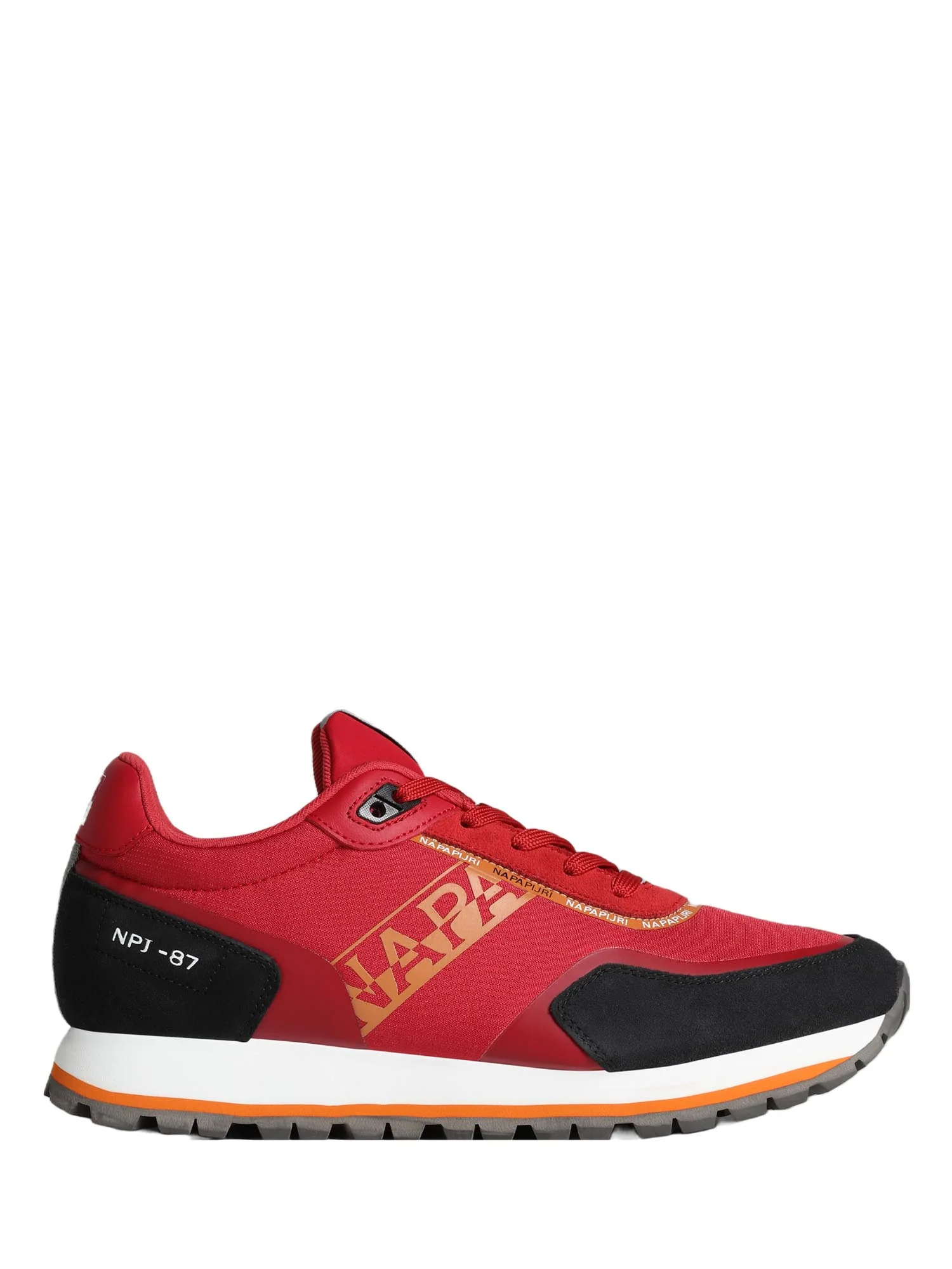Napapijri Sneakers Uomo | NP0A4HLG - Image 19