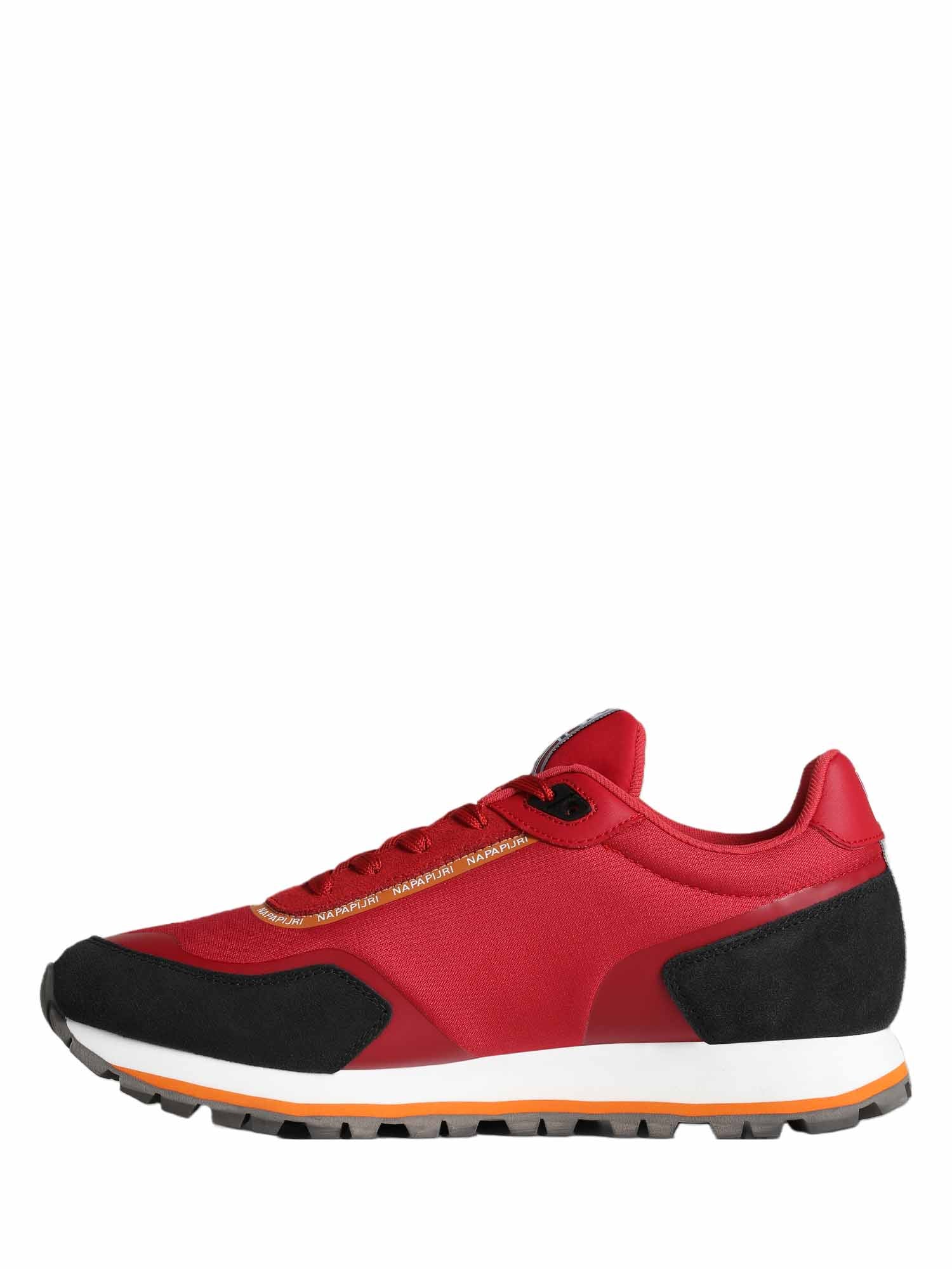 Napapijri Sneakers Uomo | NP0A4HLG - Image 21