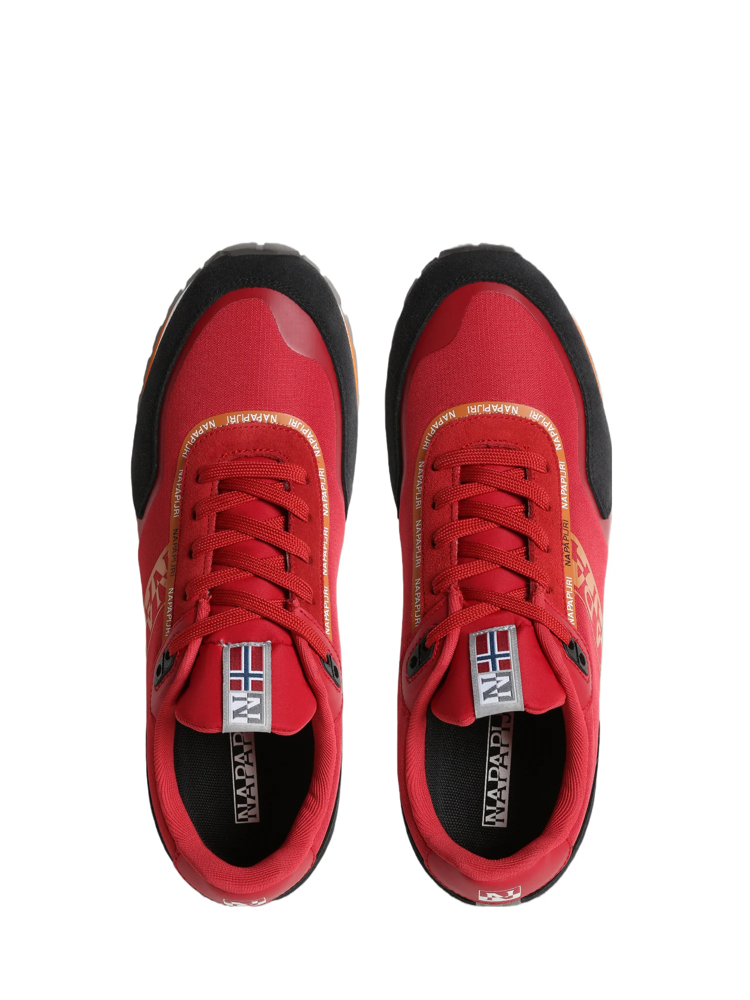 Napapijri Sneakers Uomo | NP0A4HLG - Image 22