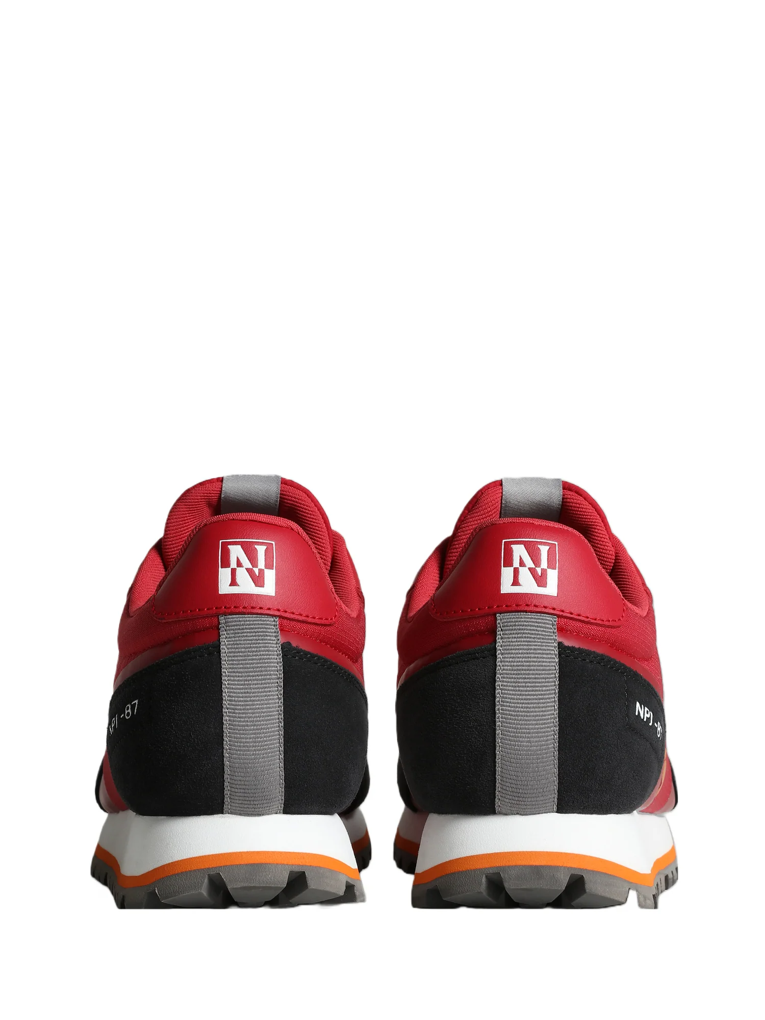 Napapijri Sneakers Uomo | NP0A4HLG - Image 23
