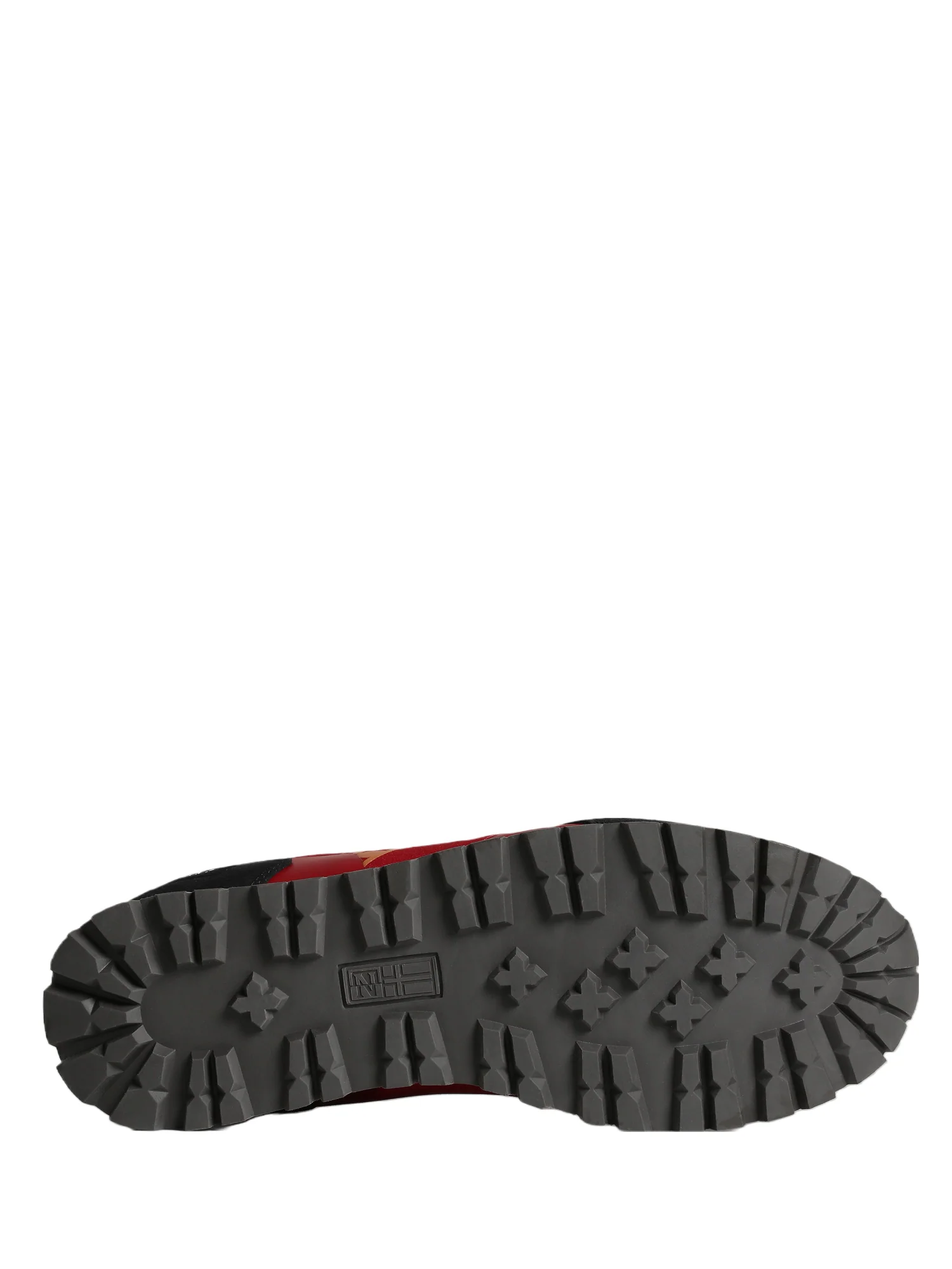 Napapijri Sneakers Uomo | NP0A4HLG - Image 24
