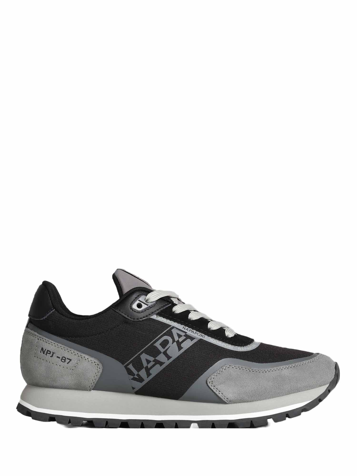 Napapijri Sneakers Uomo | NP0A4HLG - Image 25