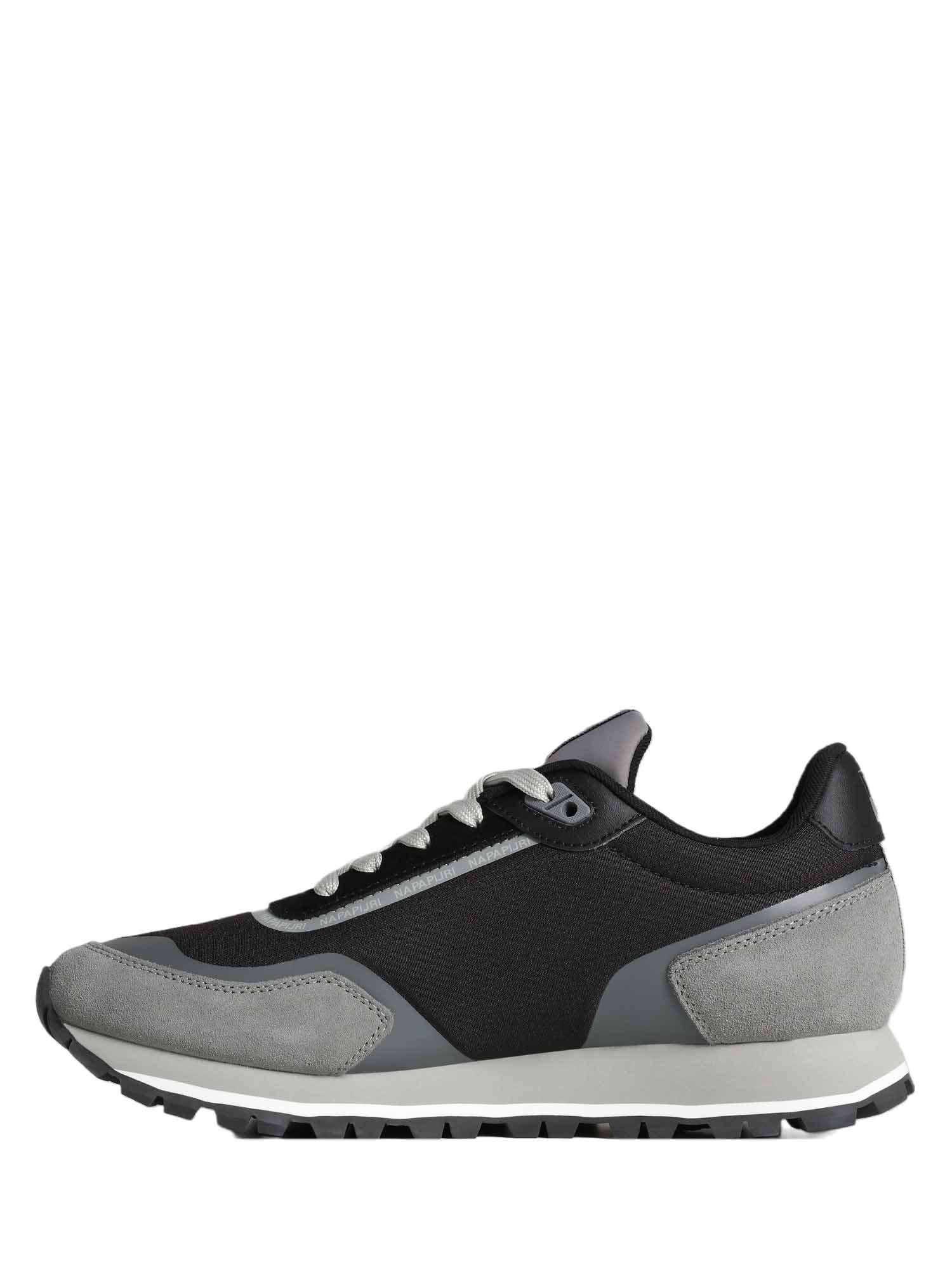Napapijri Sneakers Uomo | NP0A4HLG - Image 27