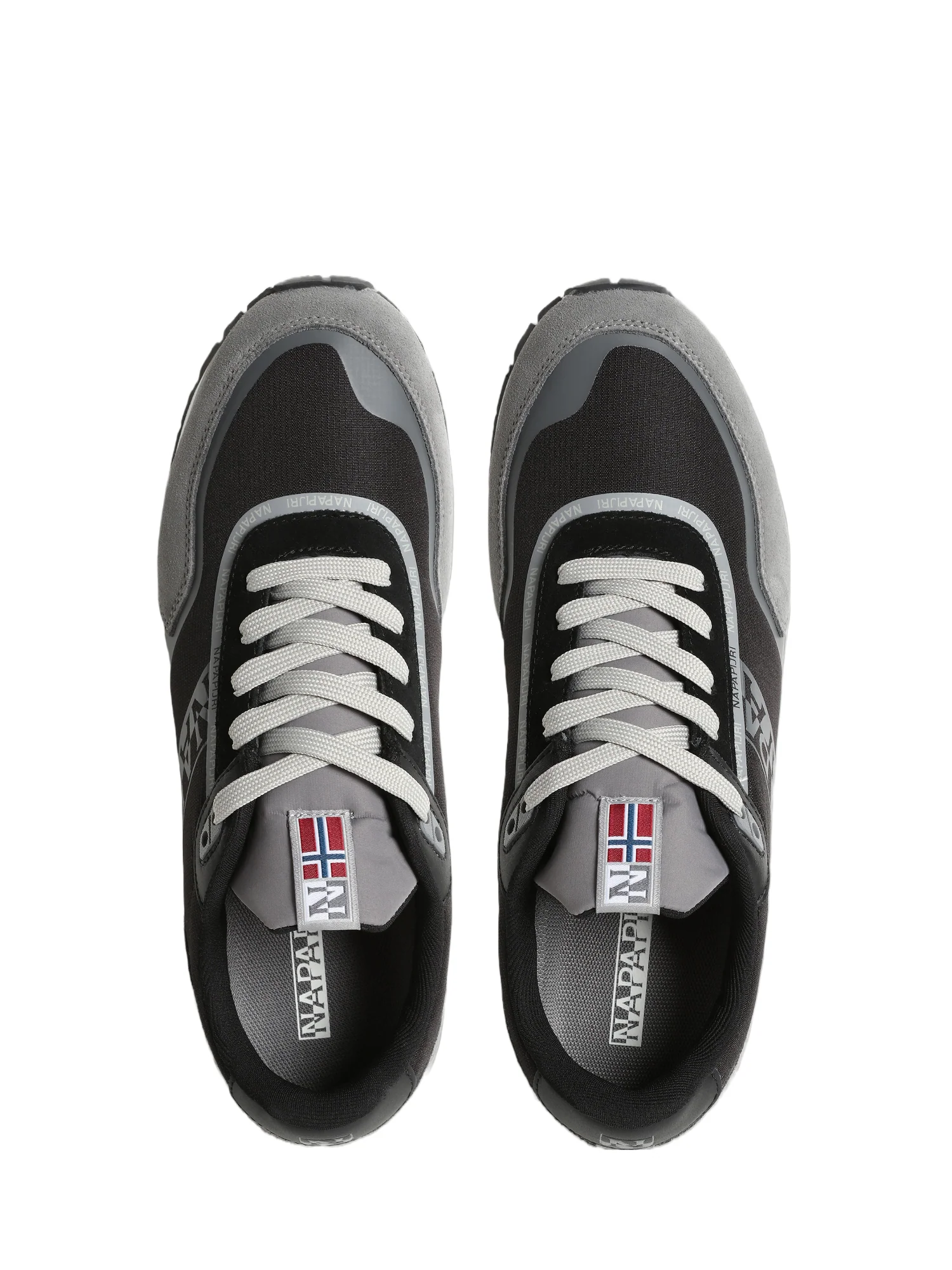 Napapijri Sneakers Uomo | NP0A4HLG - Image 28