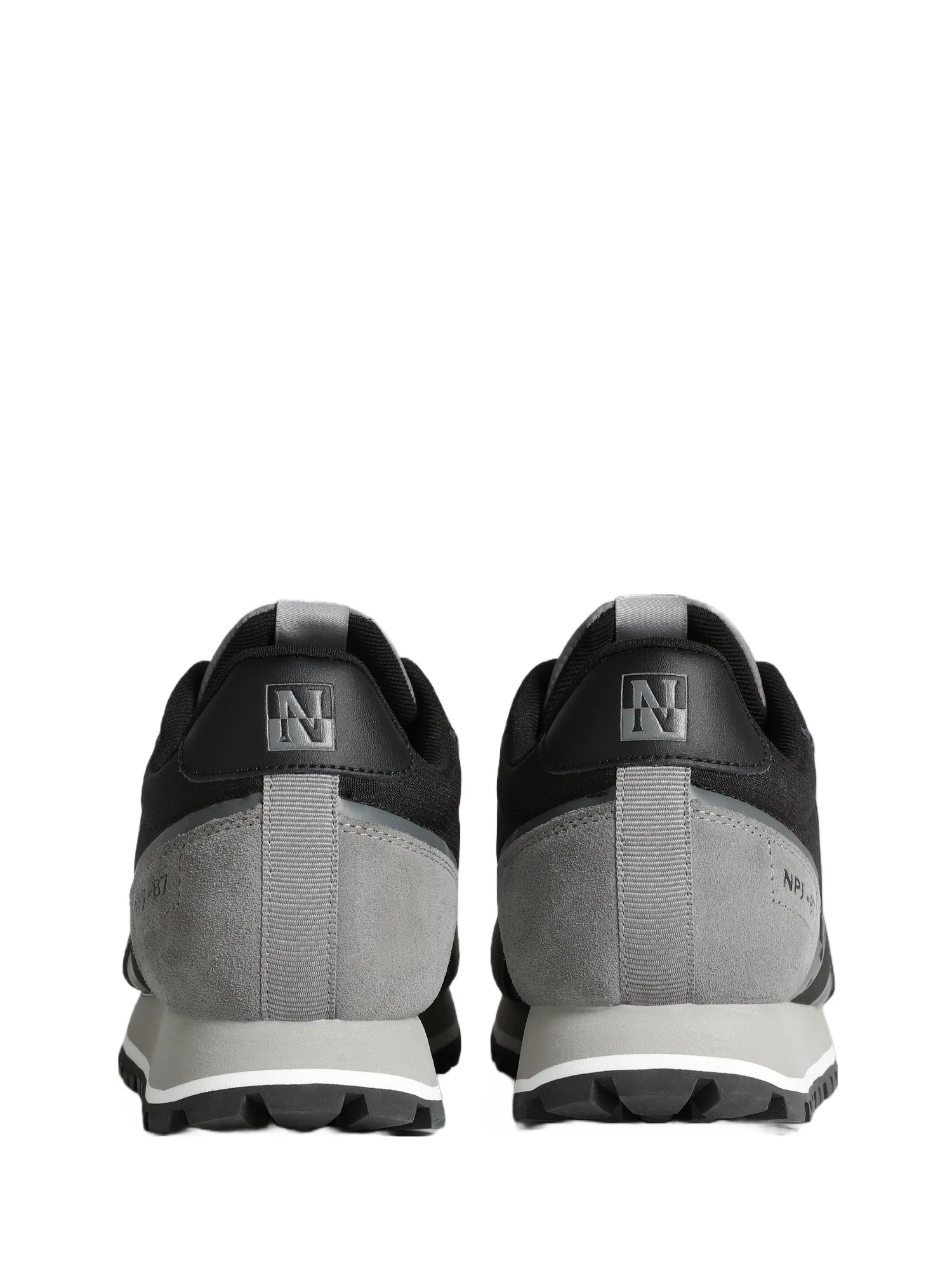 Napapijri Sneakers Uomo | NP0A4HLG - Image 29