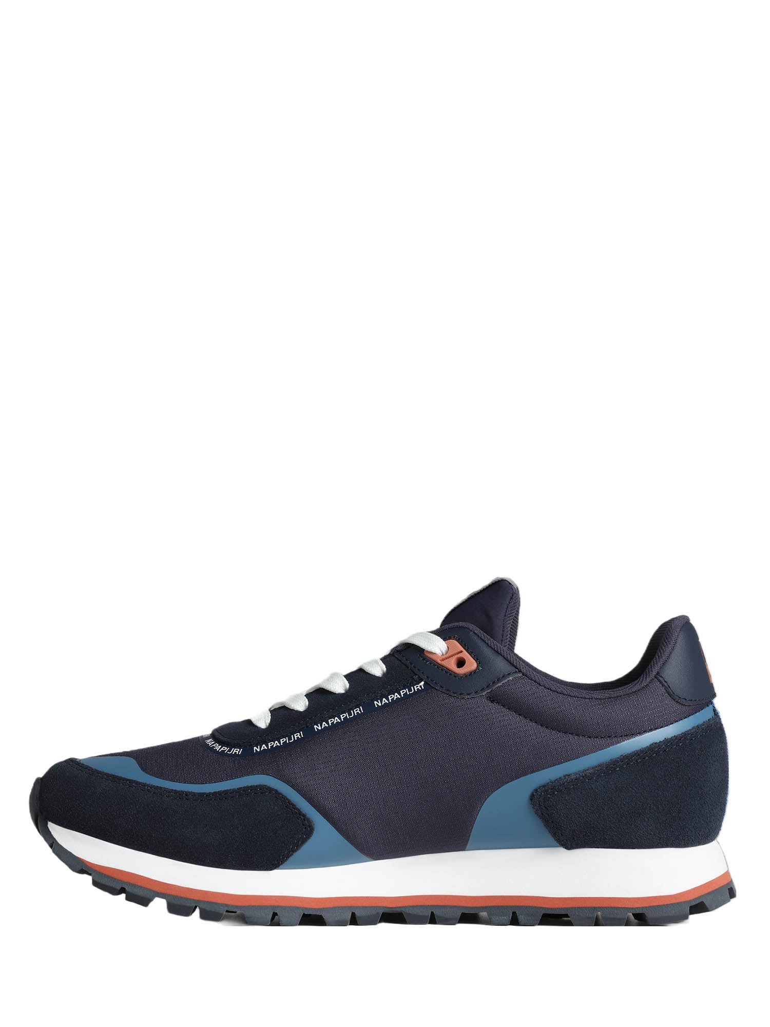 Napapijri Sneakers Uomo | NP0A4HLG - Image 3