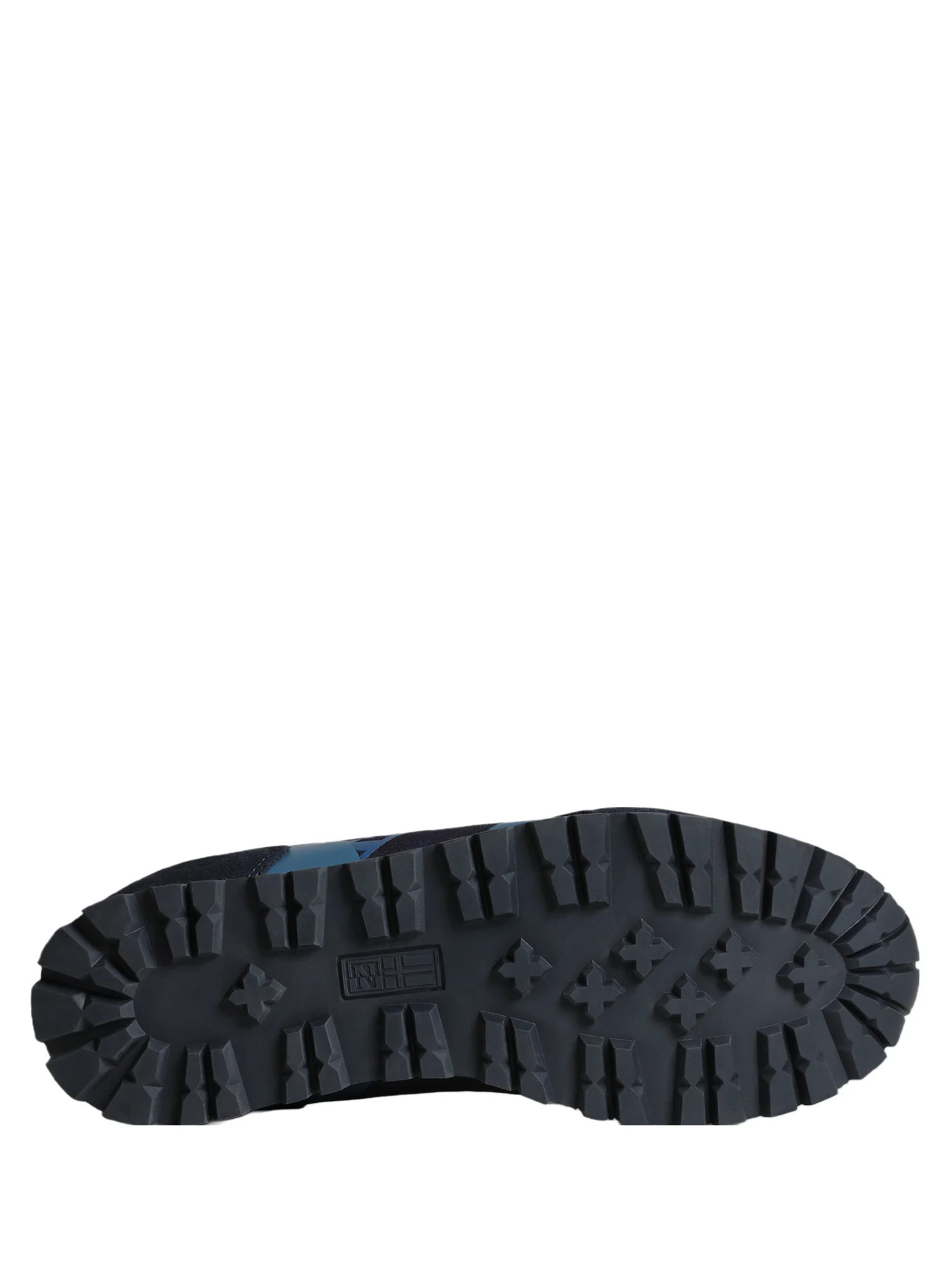 Napapijri Sneakers Uomo | NP0A4HLG - Image 6